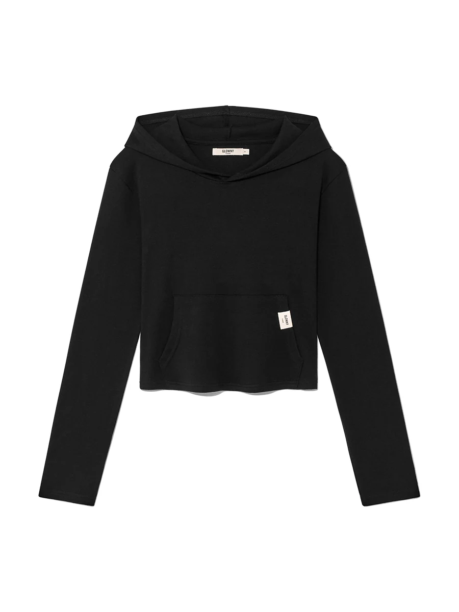 G COMFORT HOODIE - Image 14