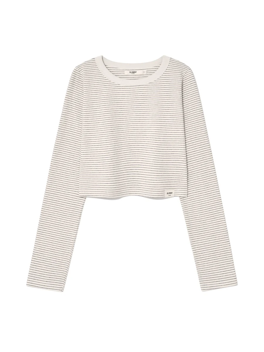 G COMFORT LONG SLEEVE - Image 15
