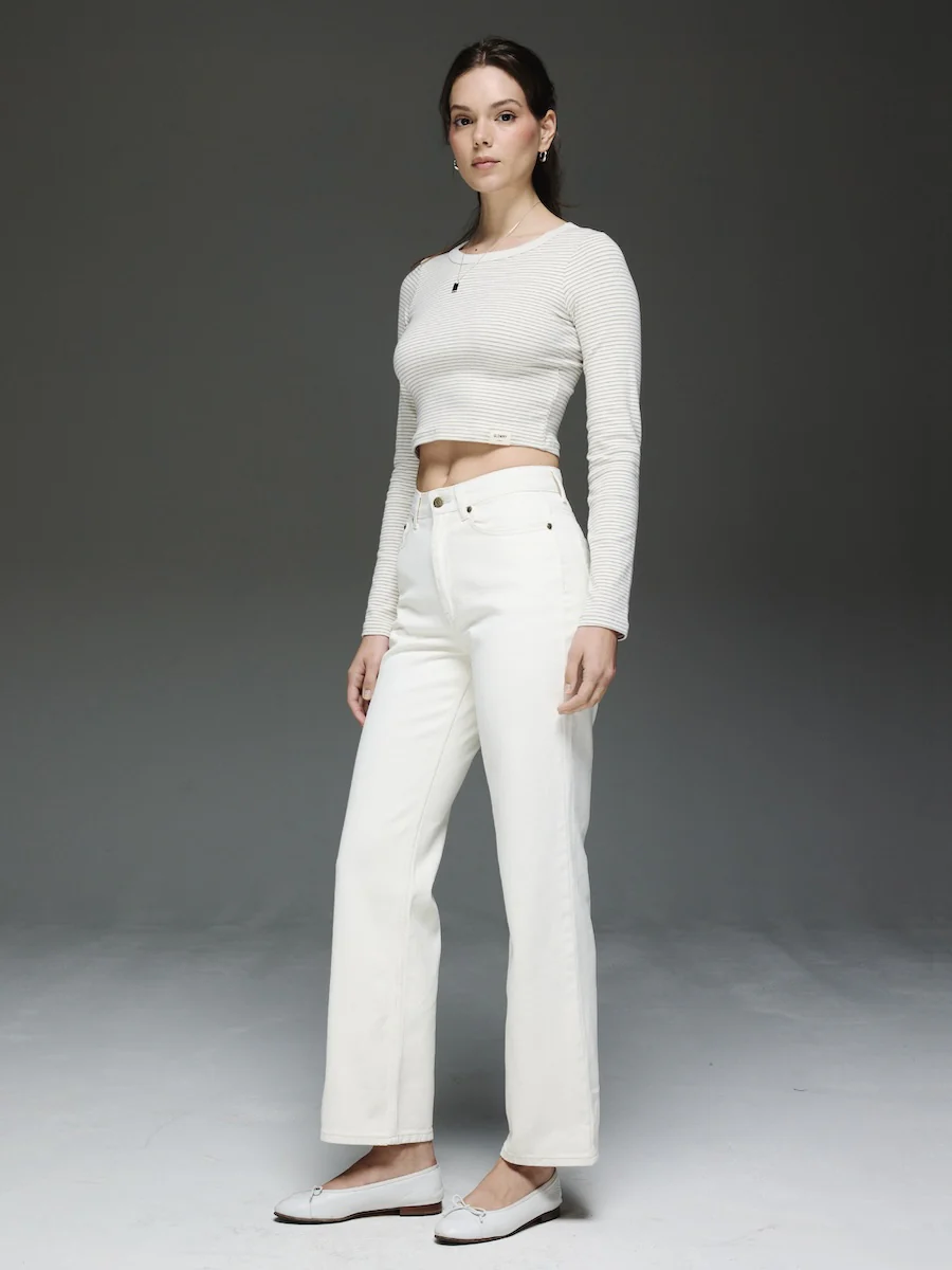 G COMFORT LONG SLEEVE - Image 18