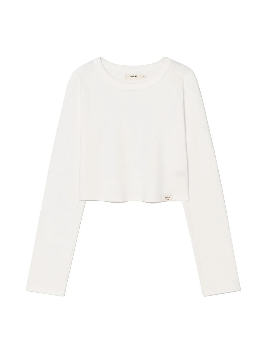 G COMFORT LONG SLEEVE - Image 19