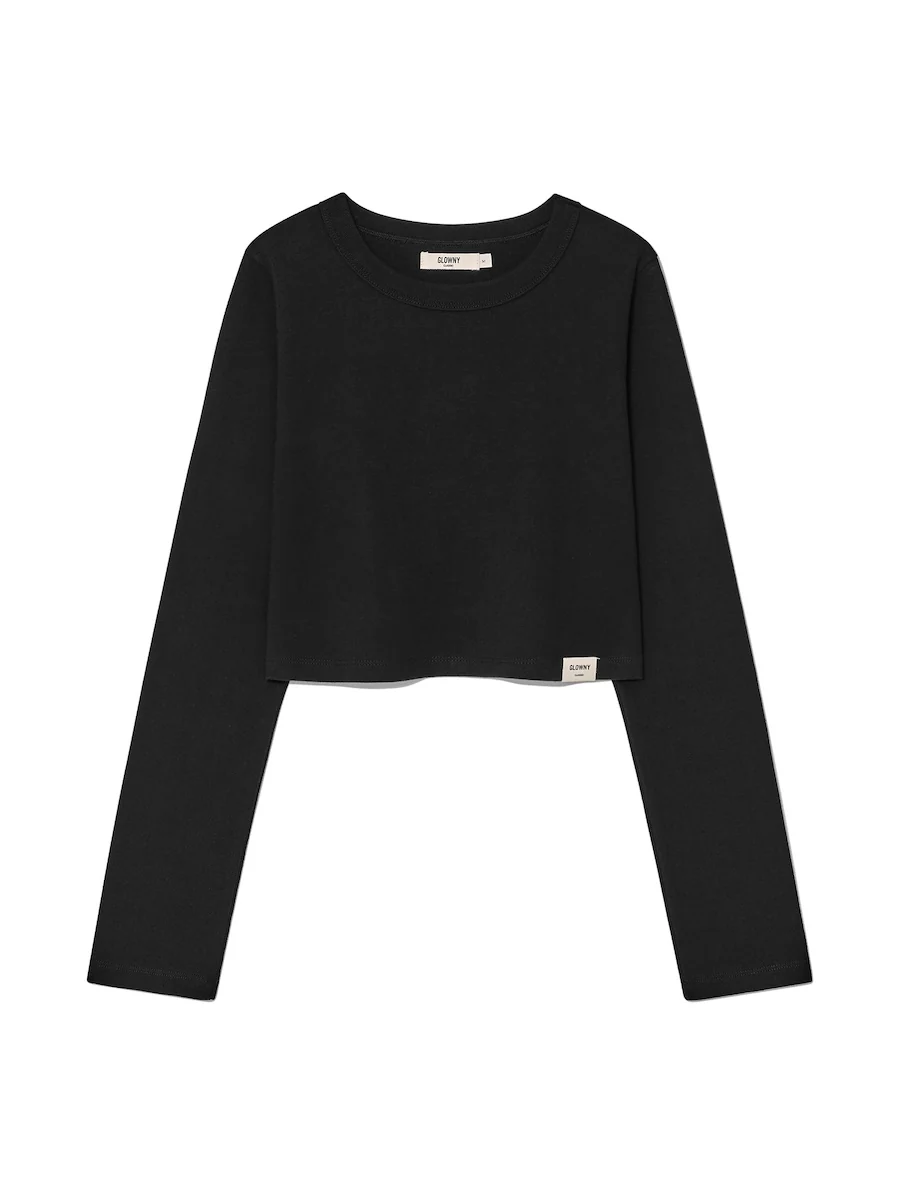 G COMFORT LONG SLEEVE - Image 3