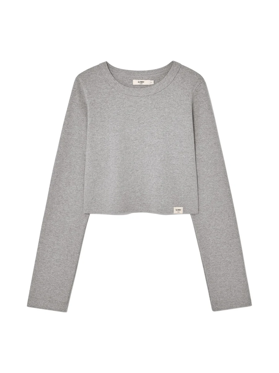 G COMFORT LONG SLEEVE - Image 7