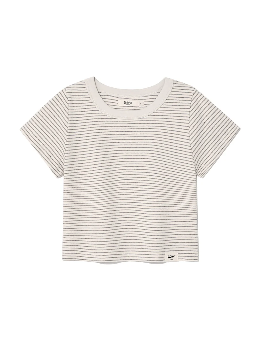 G COMFORT MINI TEE - Image 10