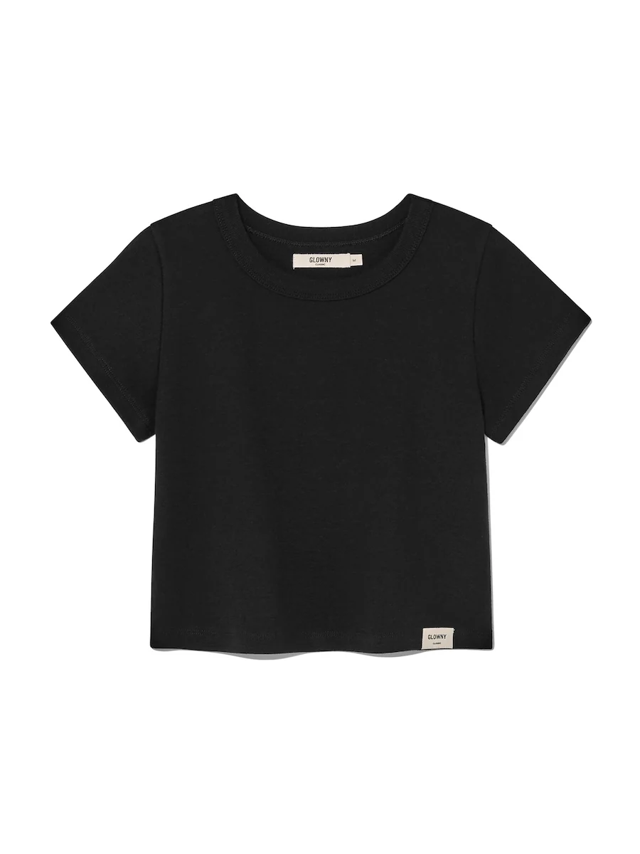 G COMFORT MINI TEE - Image 6
