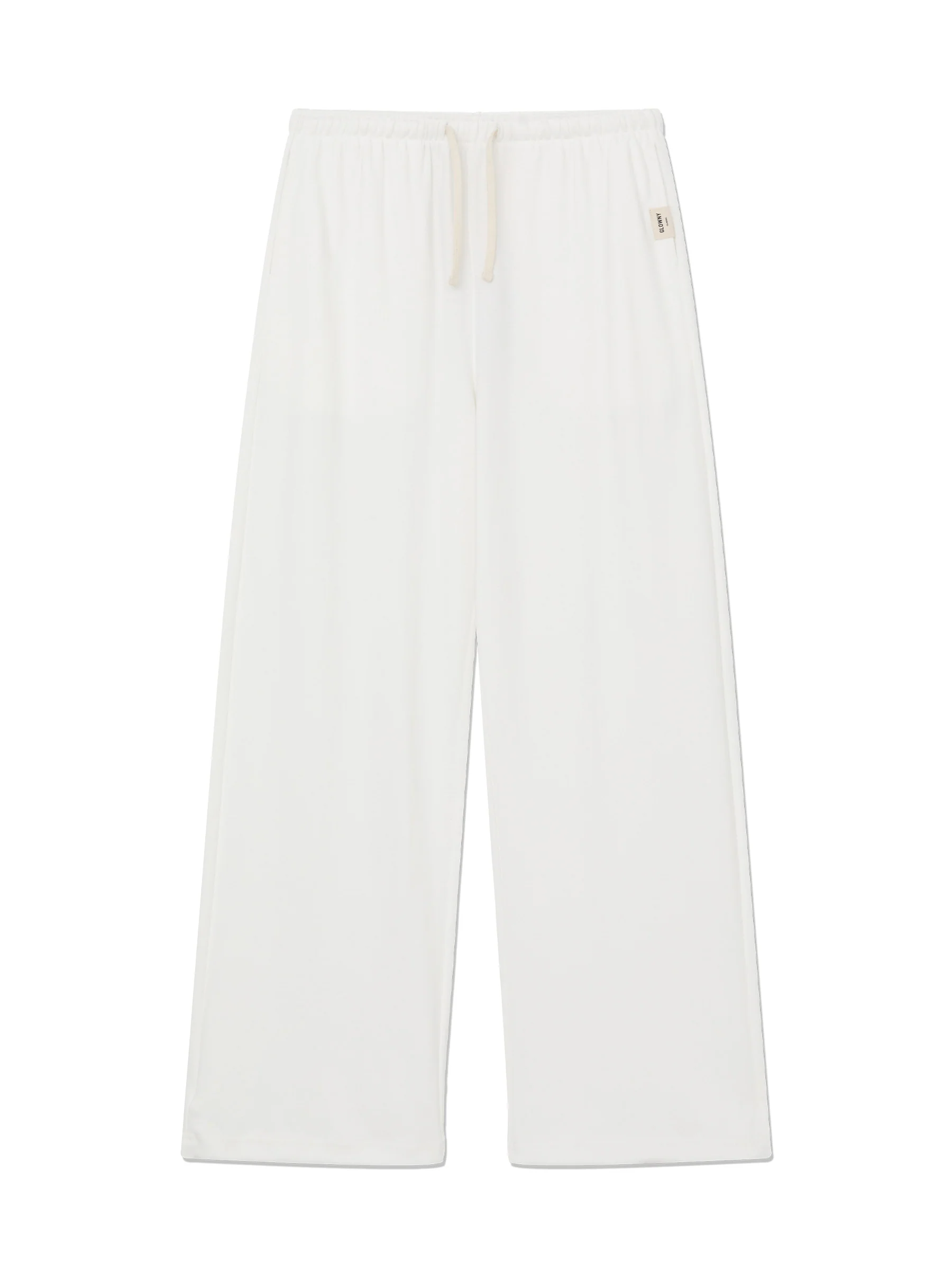 G COMFORT STRING PANTS