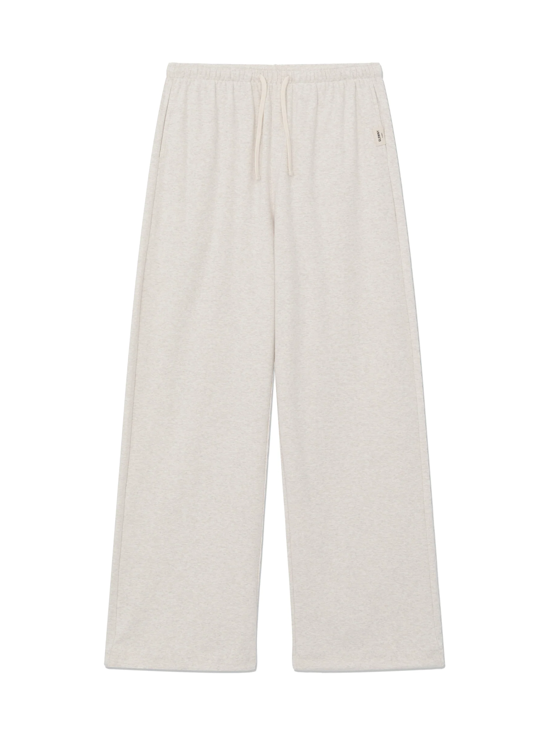 G COMFORT STRING PANTS - Image 10