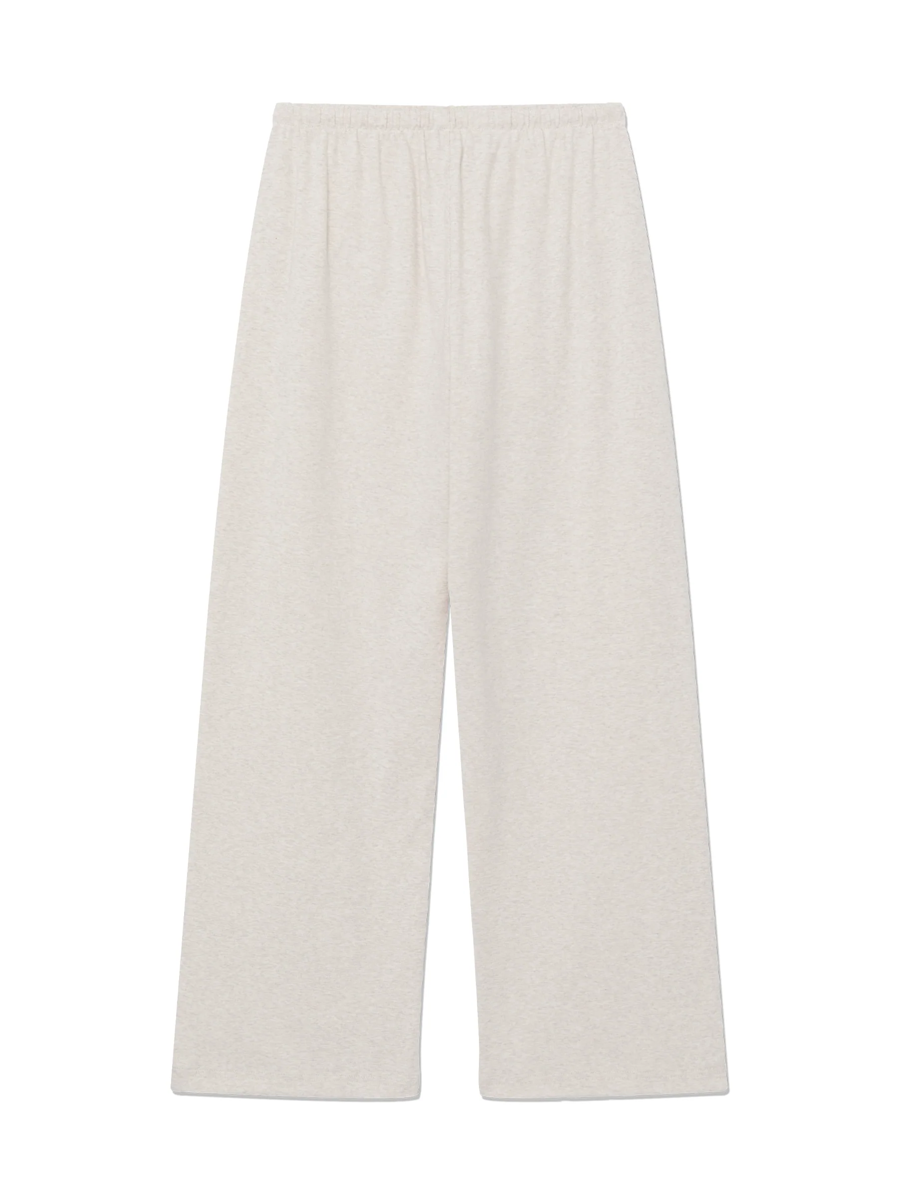 G COMFORT STRING PANTS - Image 11