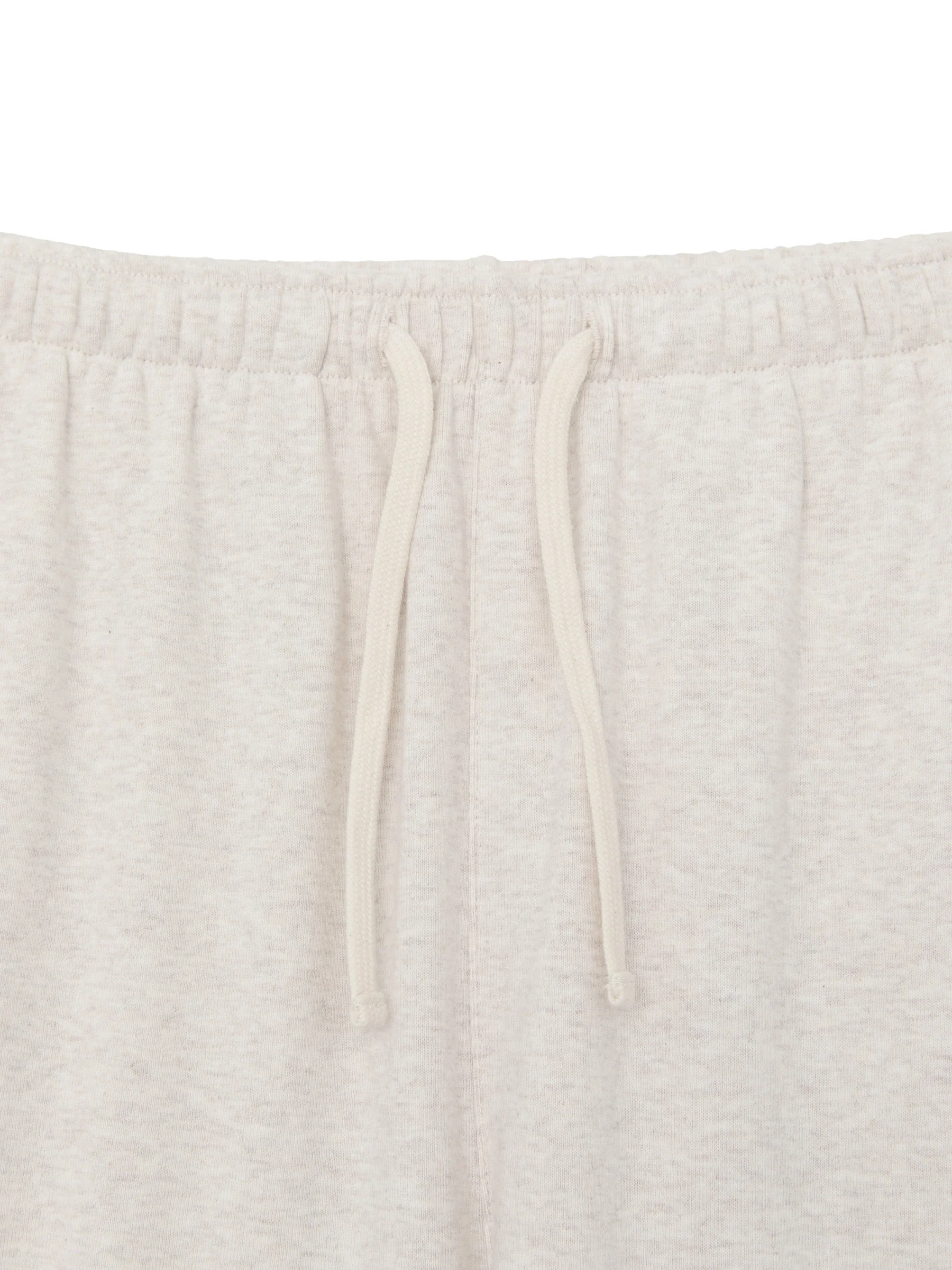 G COMFORT STRING PANTS - Image 12