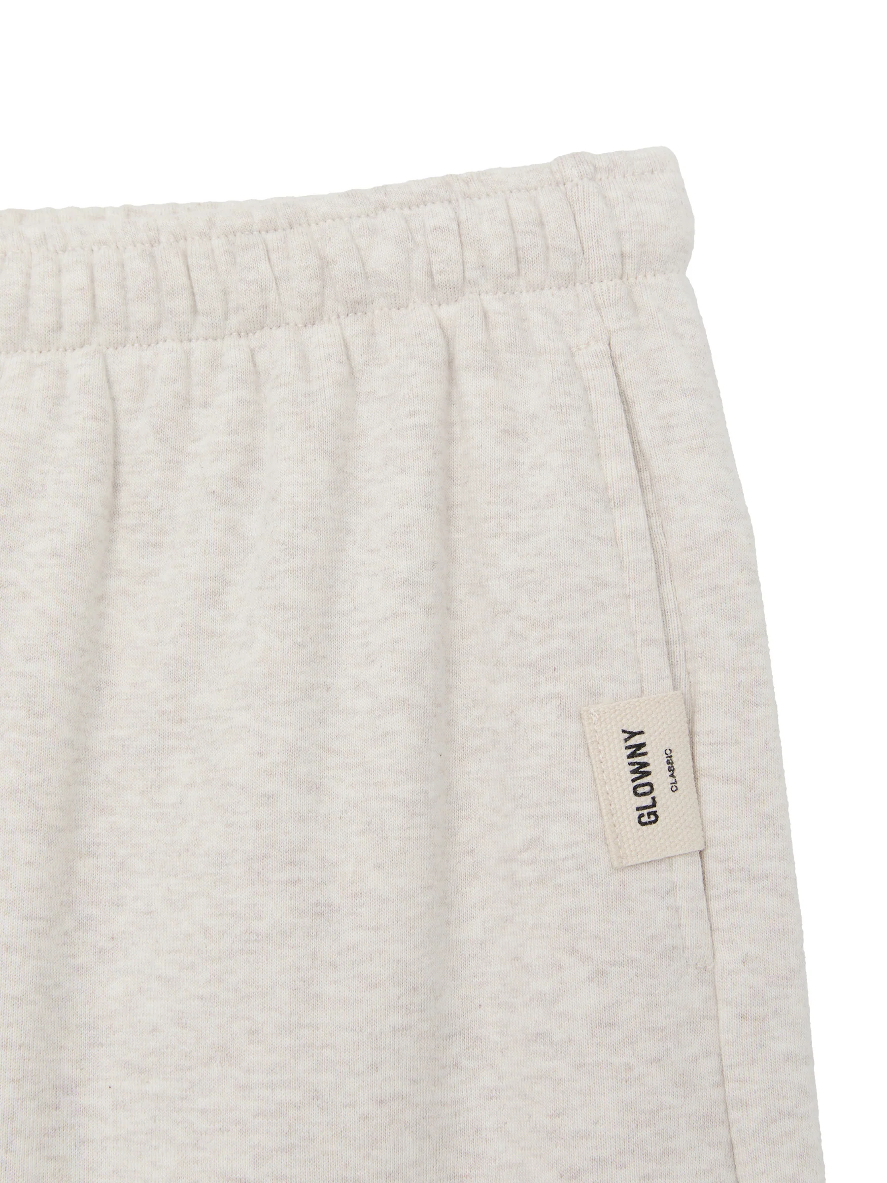 G COMFORT STRING PANTS - Image 13