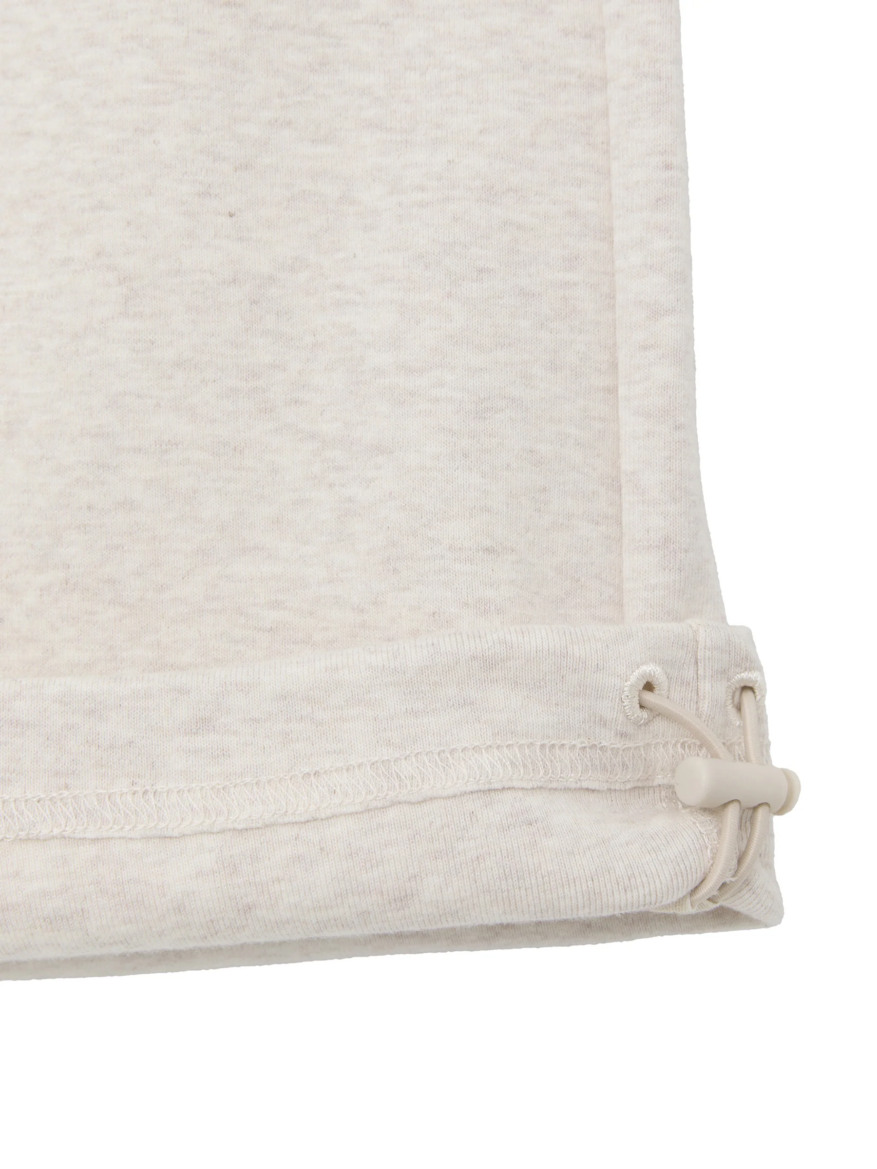 G COMFORT STRING PANTS - Image 14