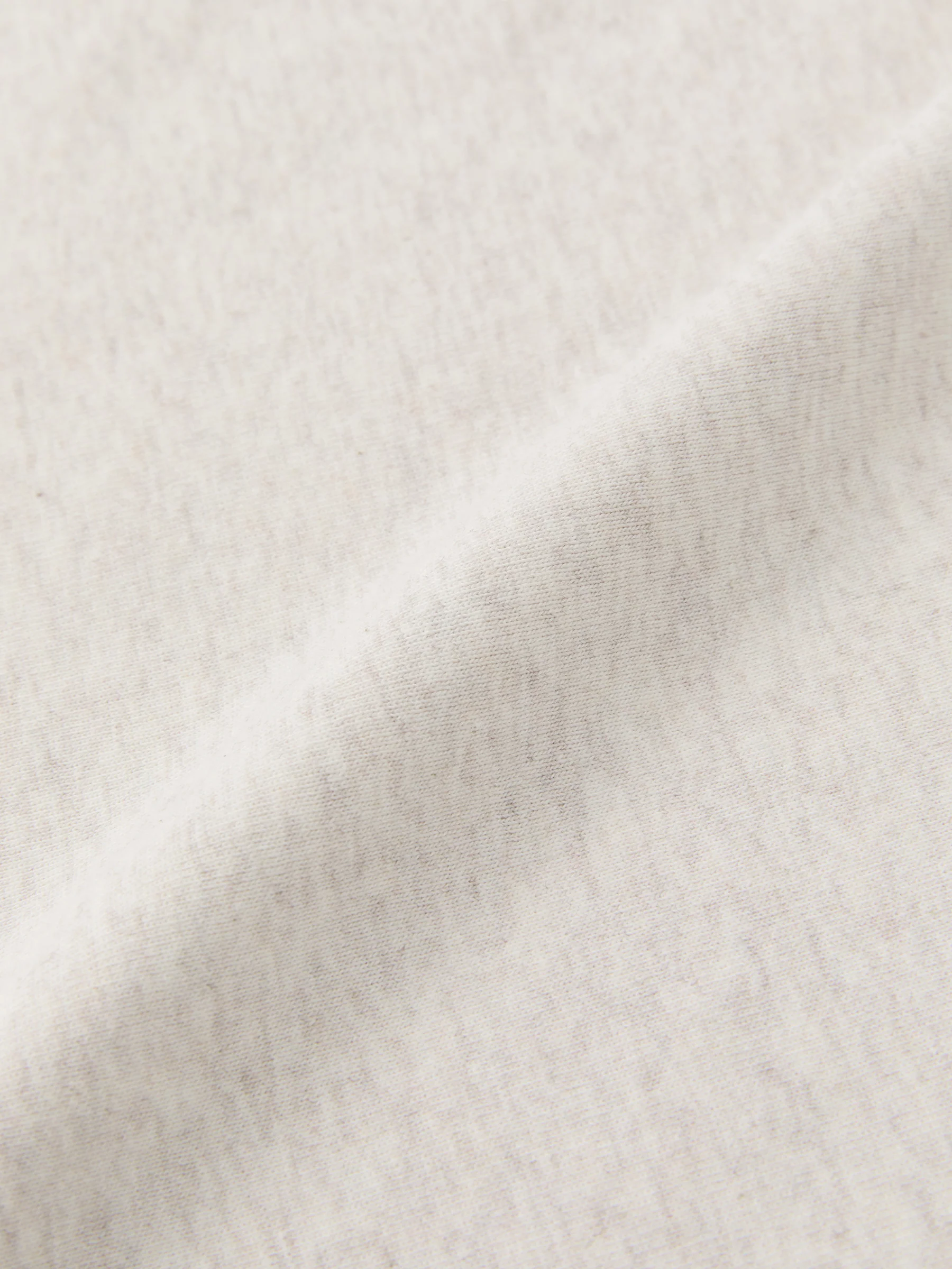 G COMFORT STRING PANTS - Image 15