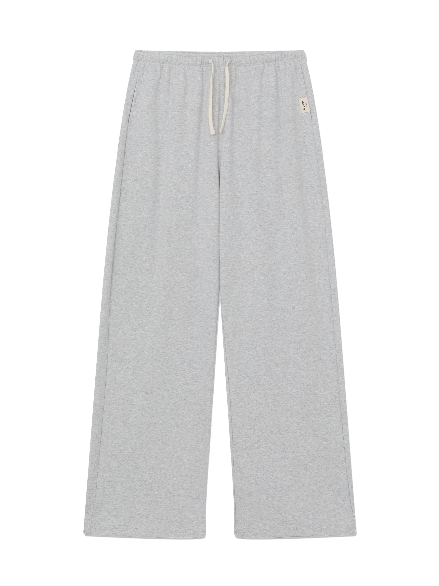 G COMFORT STRING PANTS - Image 16