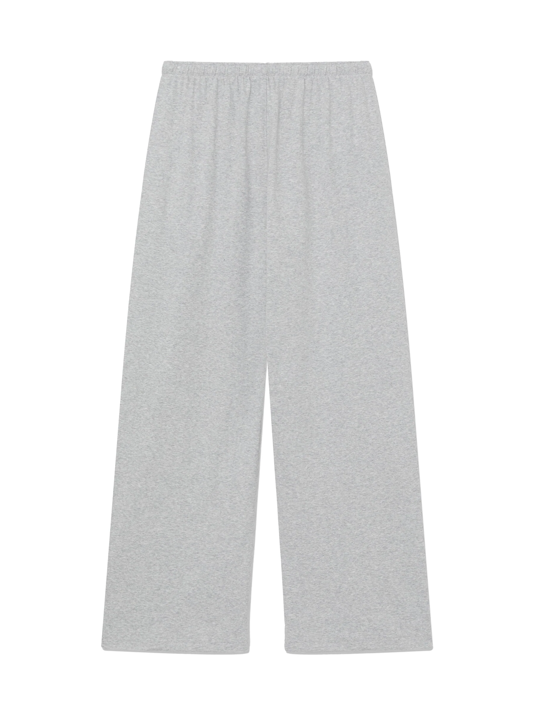 G COMFORT STRING PANTS - Image 18
