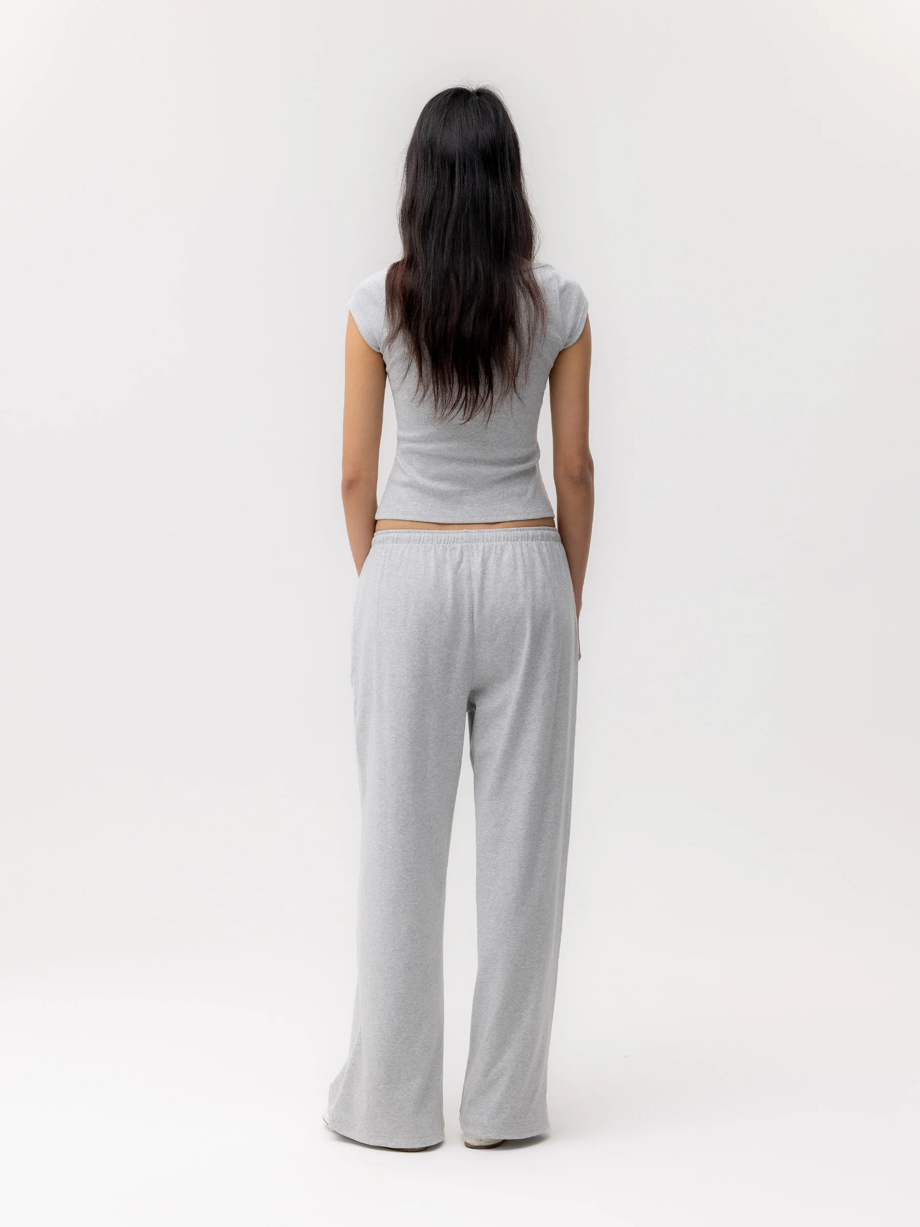 G COMFORT STRING PANTS - Image 20