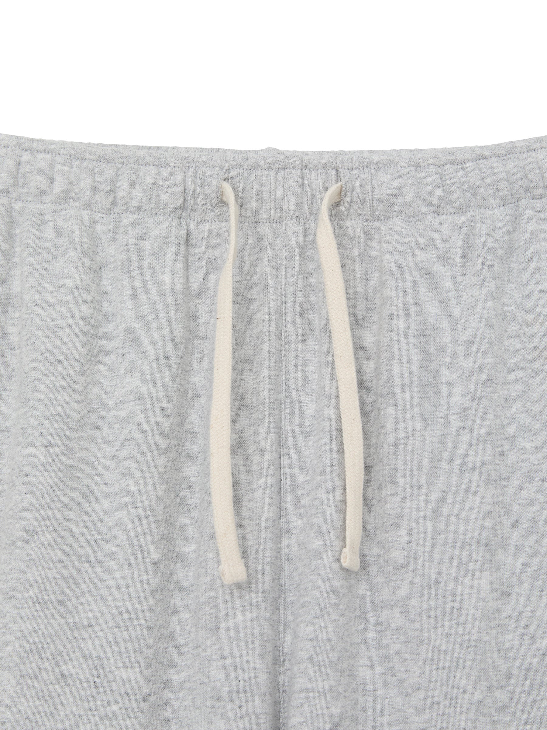 G COMFORT STRING PANTS - Image 21