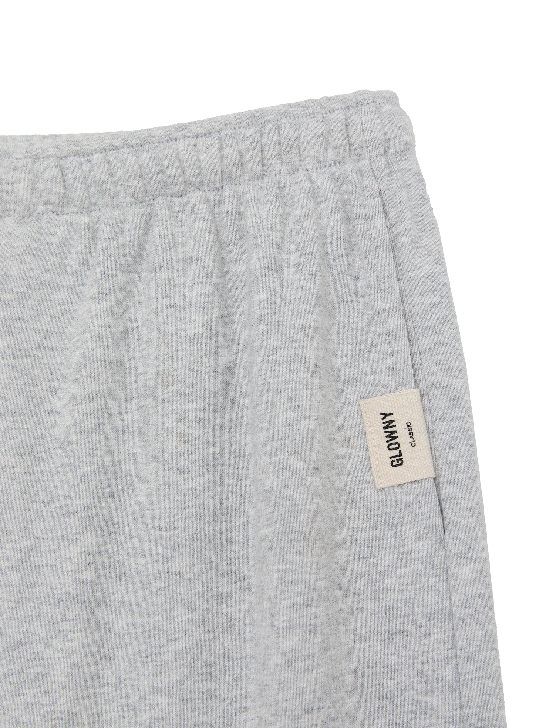 G COMFORT STRING PANTS - Image 22