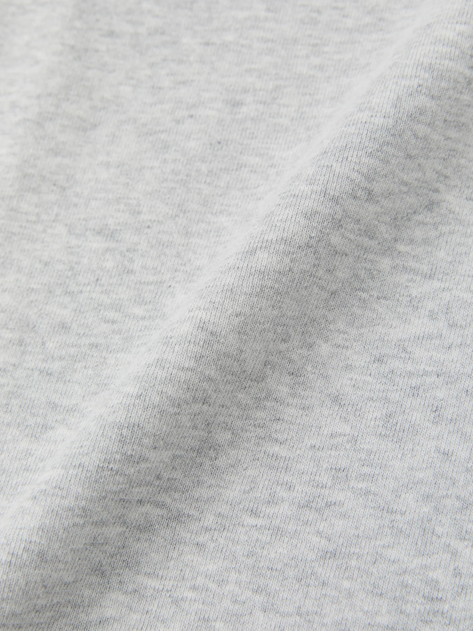 G COMFORT STRING PANTS - Image 24