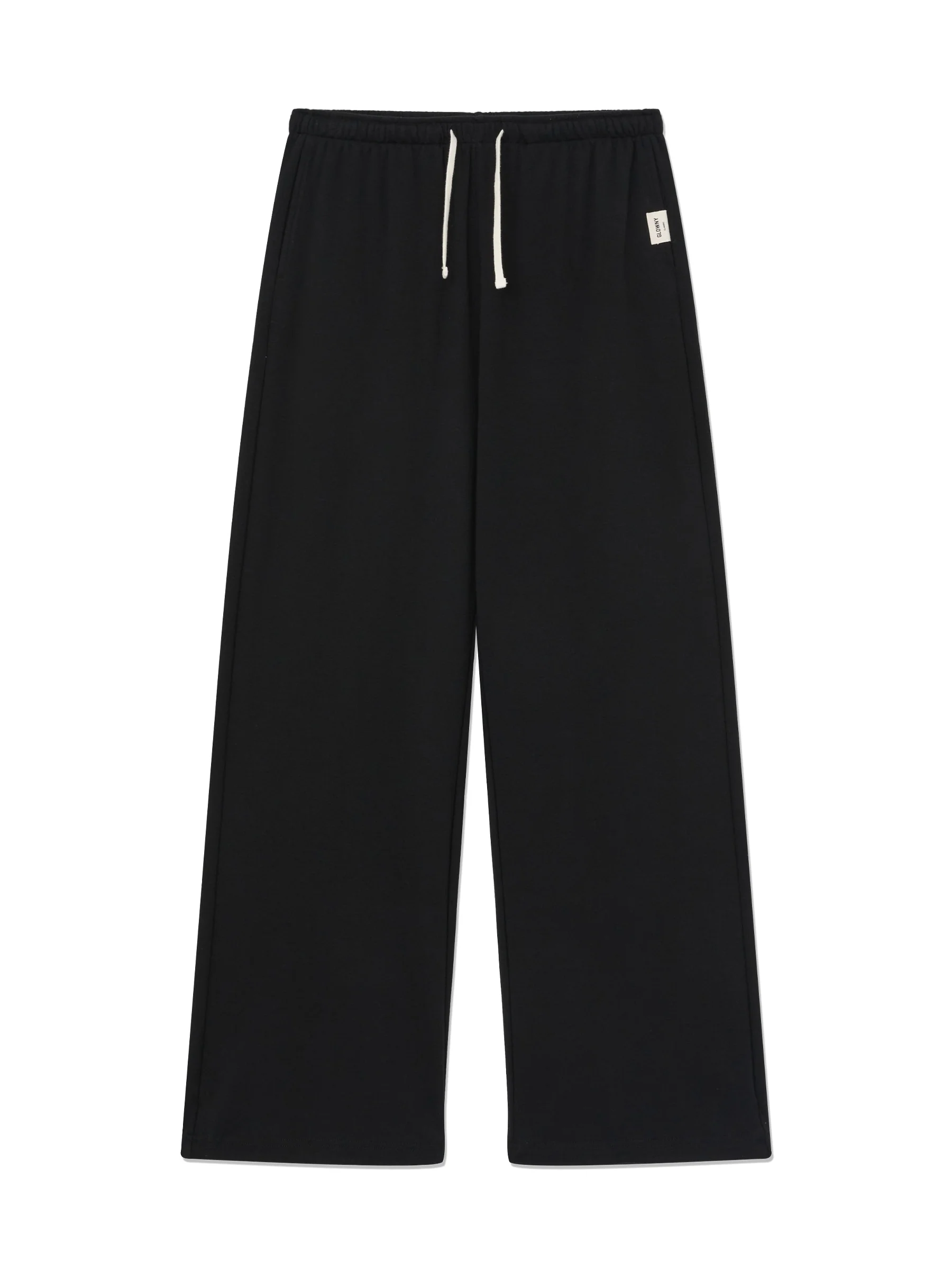 G COMFORT STRING PANTS - Image 25