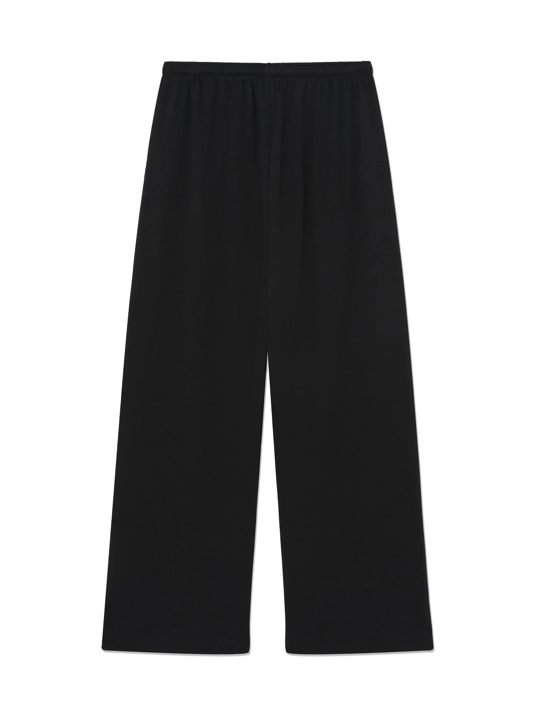 G COMFORT STRING PANTS - Image 26