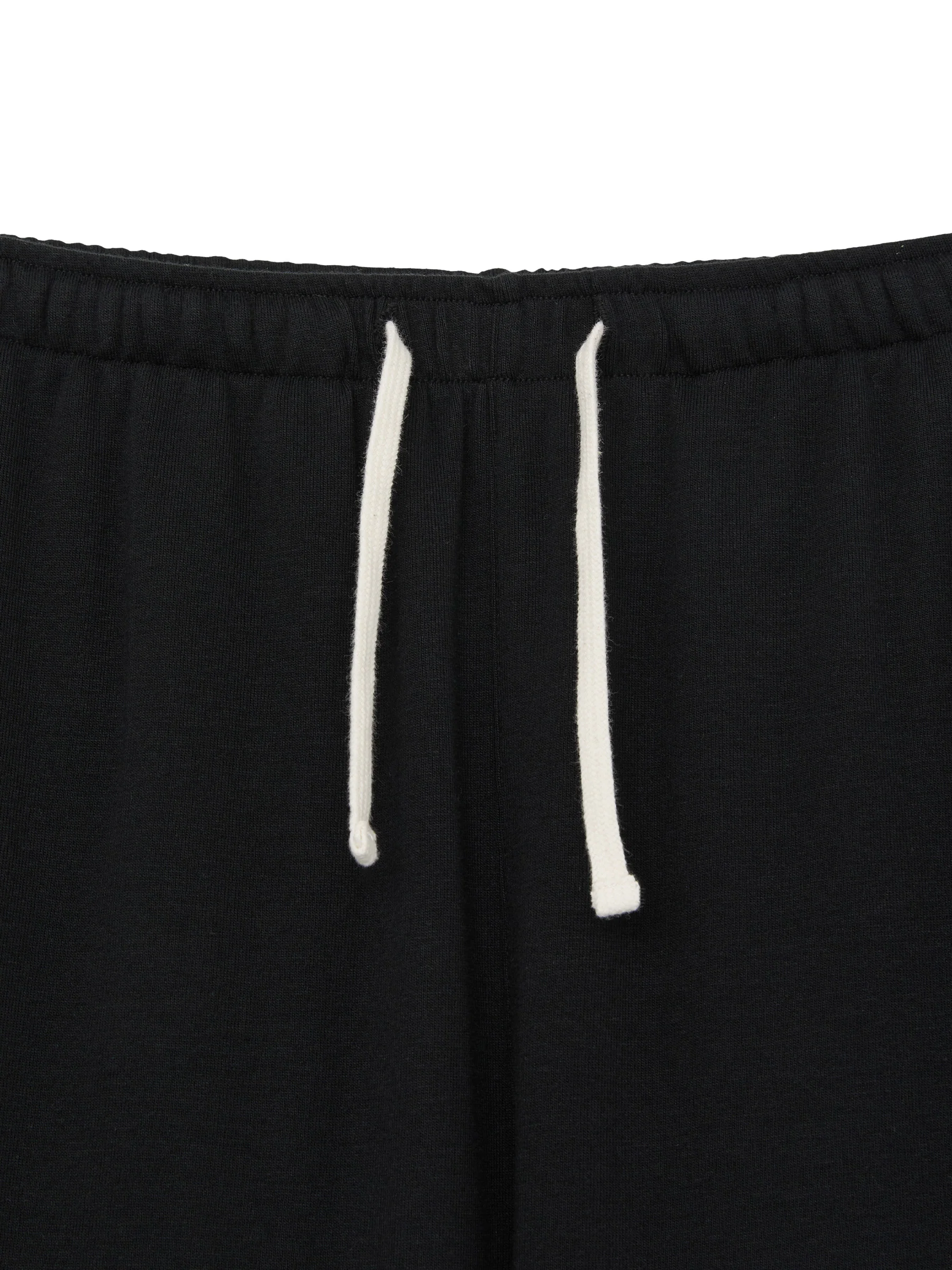 G COMFORT STRING PANTS - Image 30