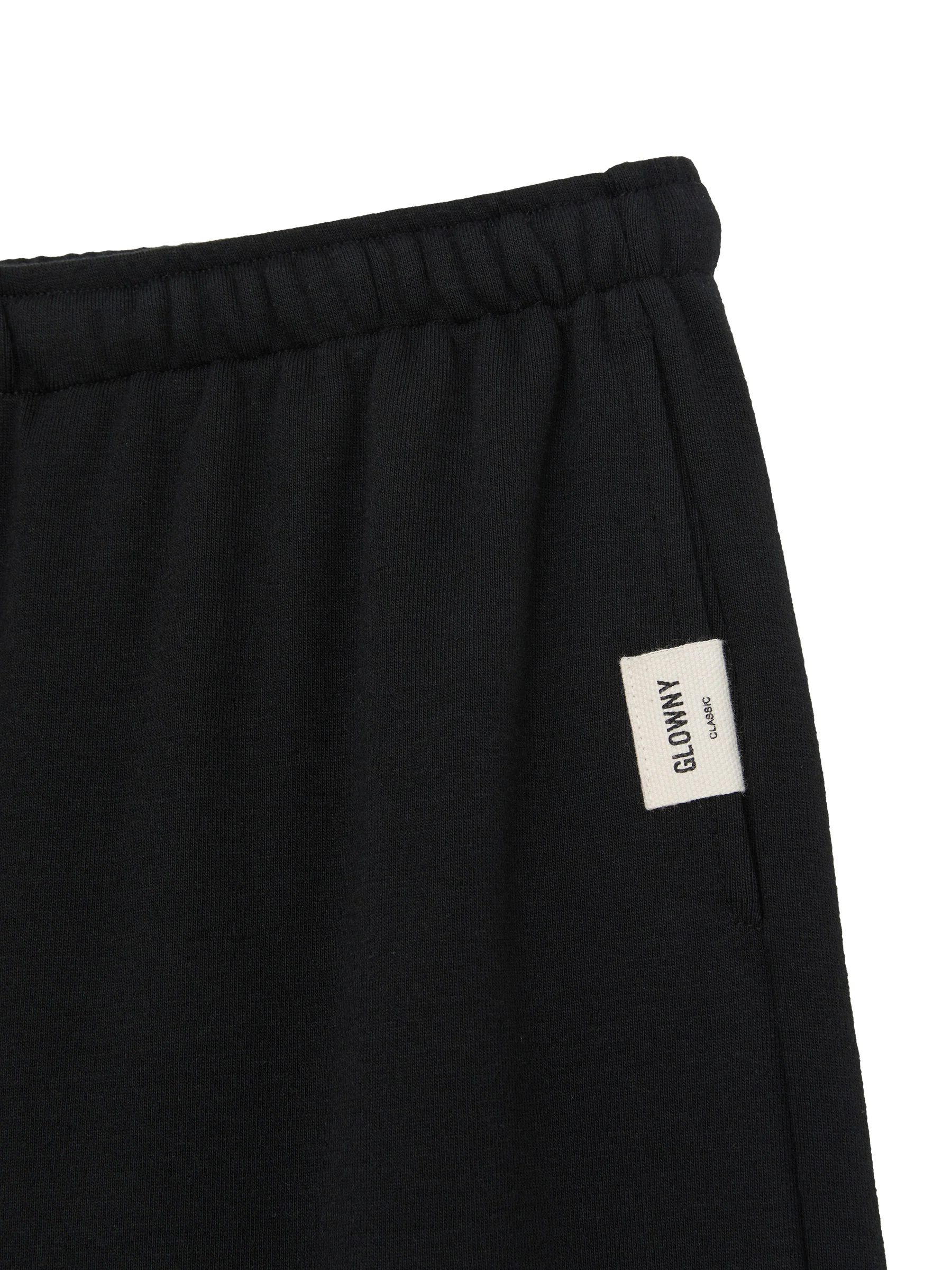G COMFORT STRING PANTS - Image 31