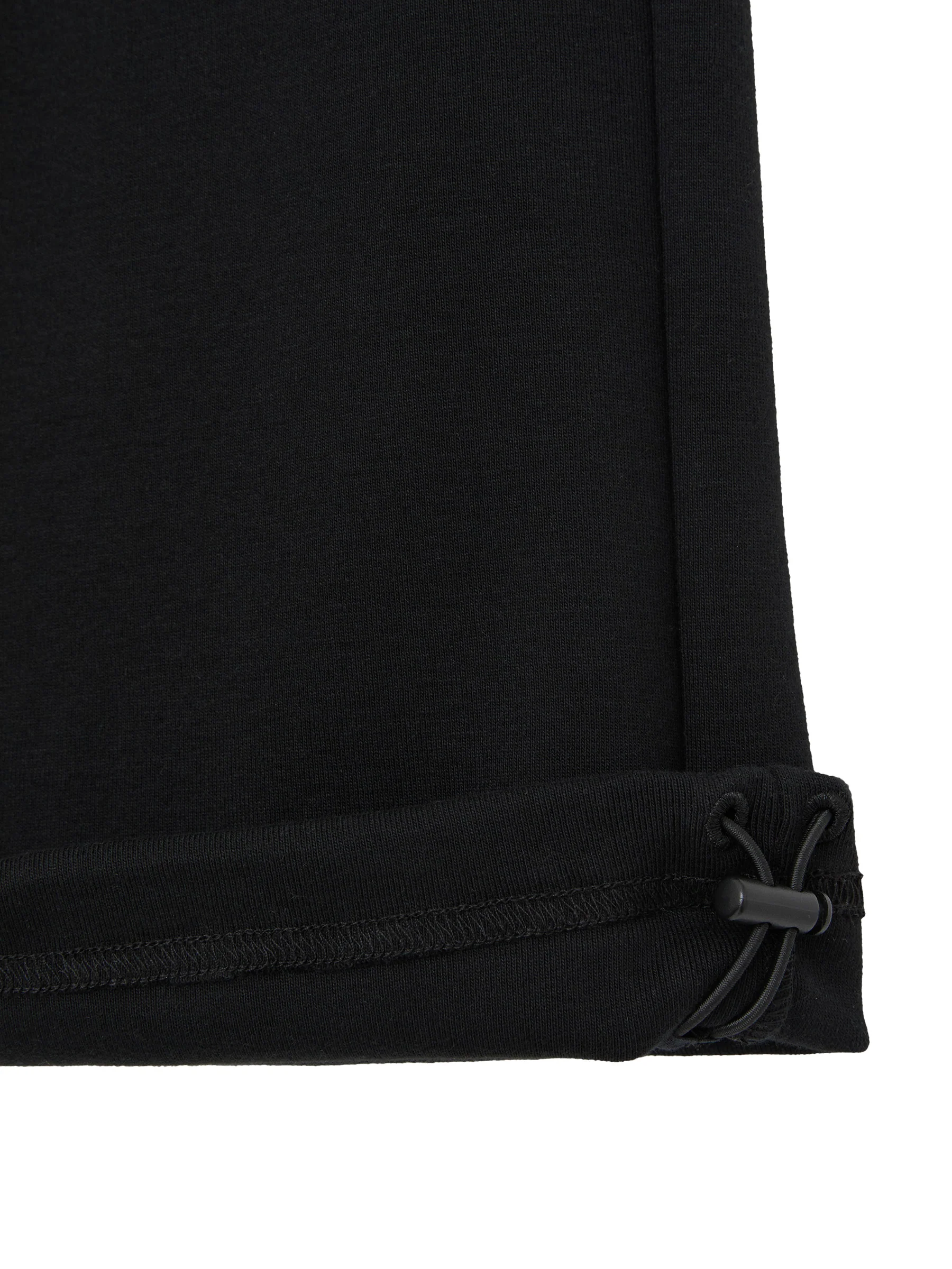 G COMFORT STRING PANTS - Image 32