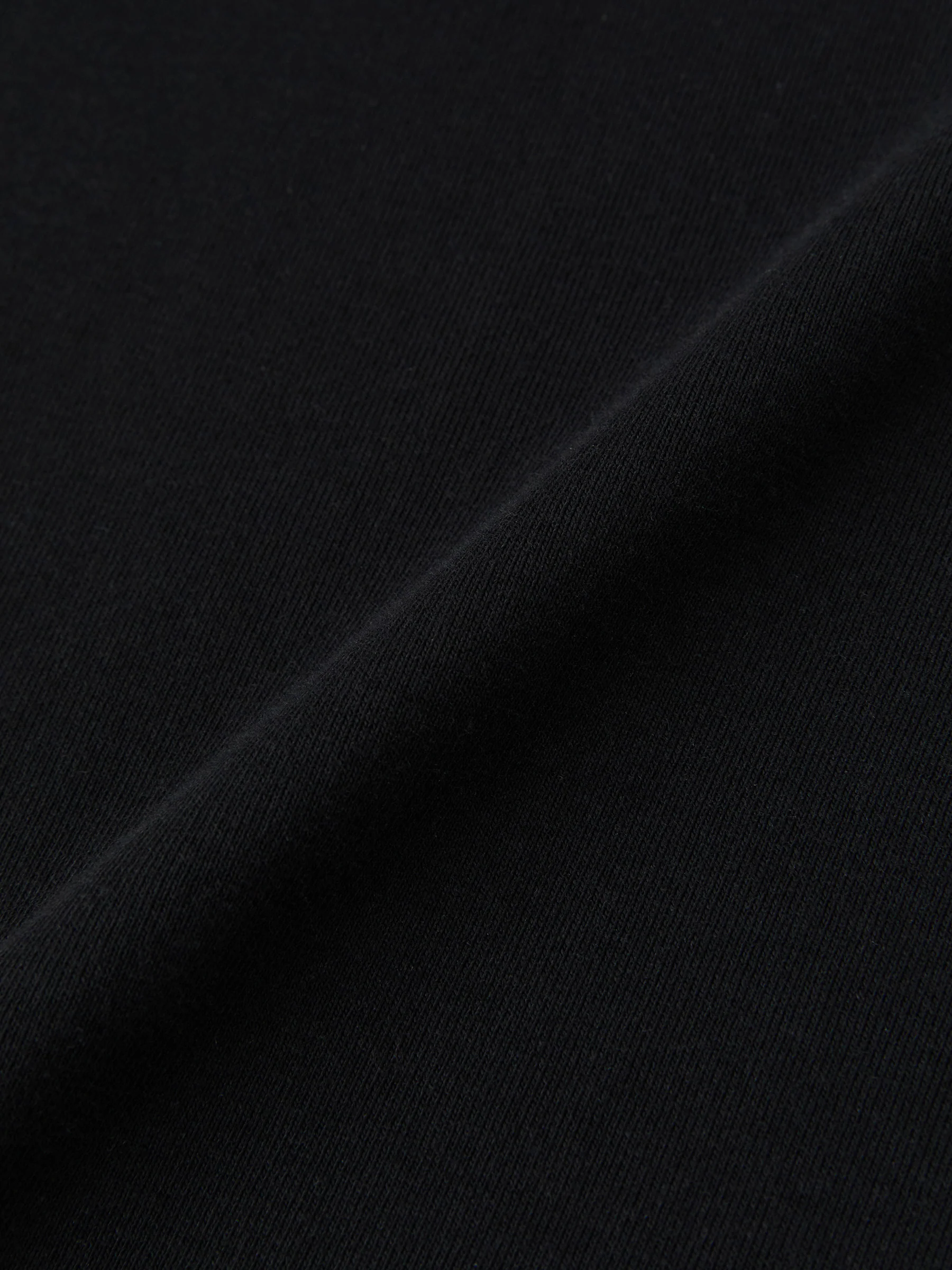 G COMFORT STRING PANTS - Image 33
