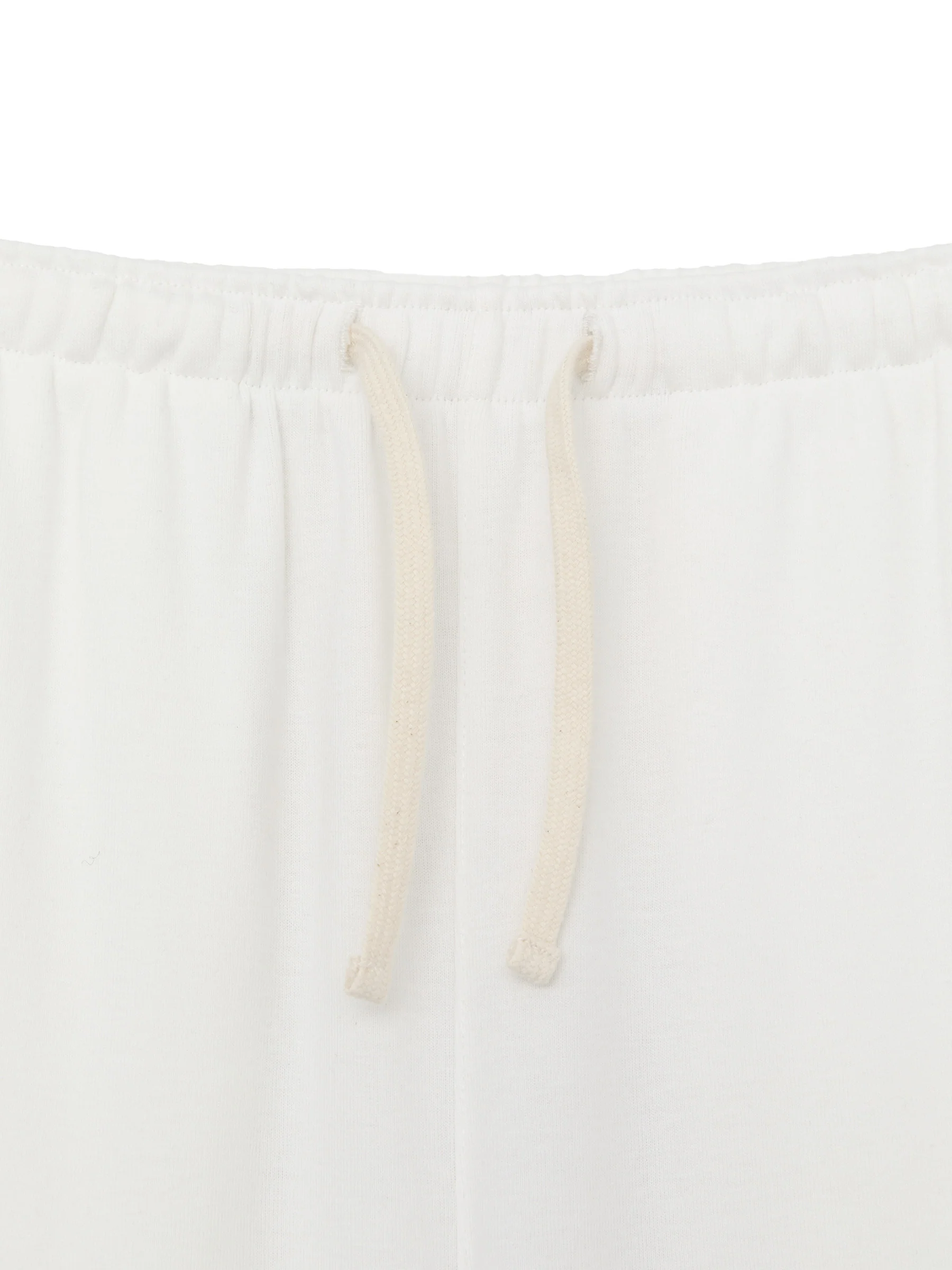 G COMFORT STRING PANTS - Image 6