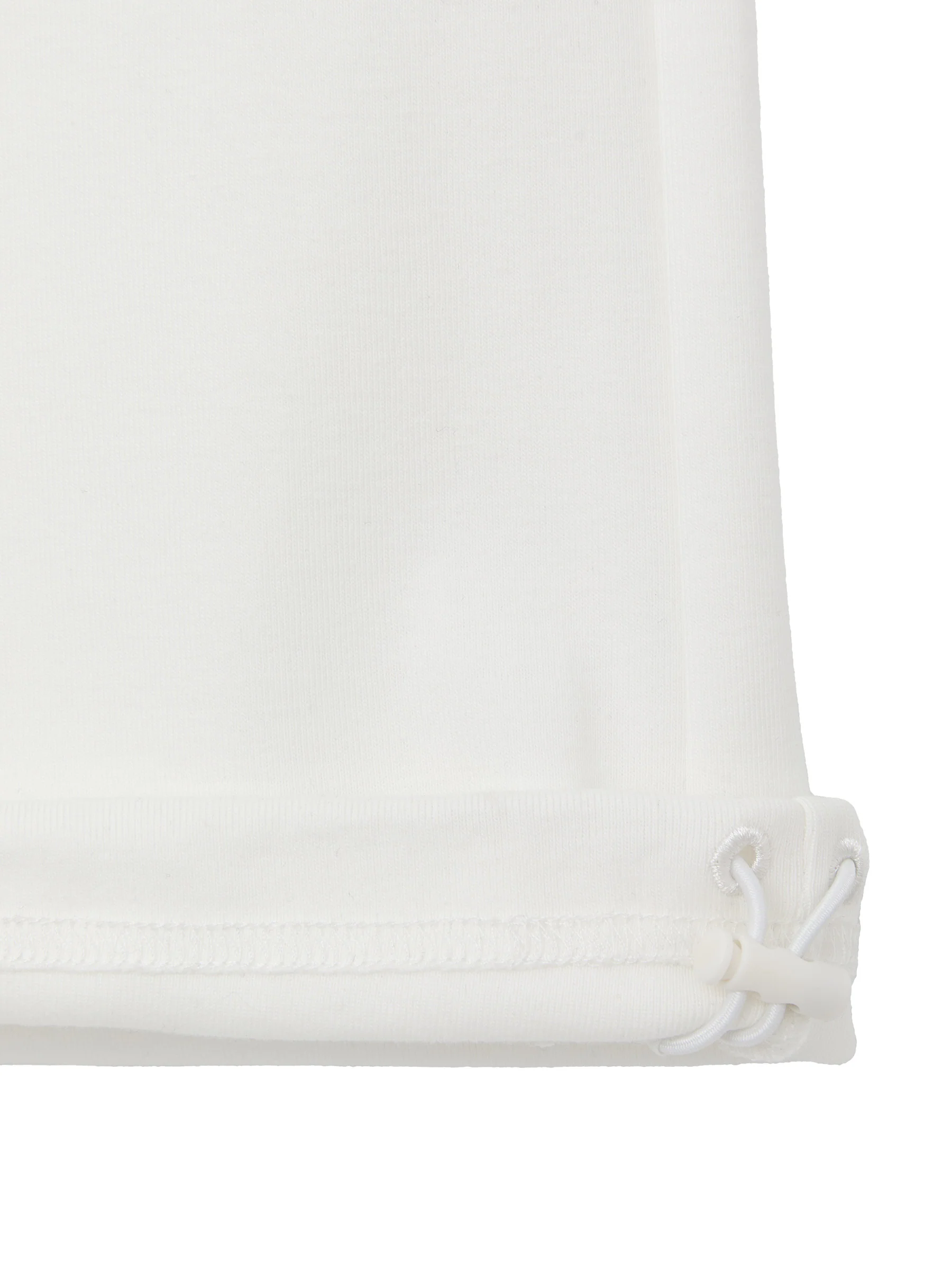 G COMFORT STRING PANTS - Image 8
