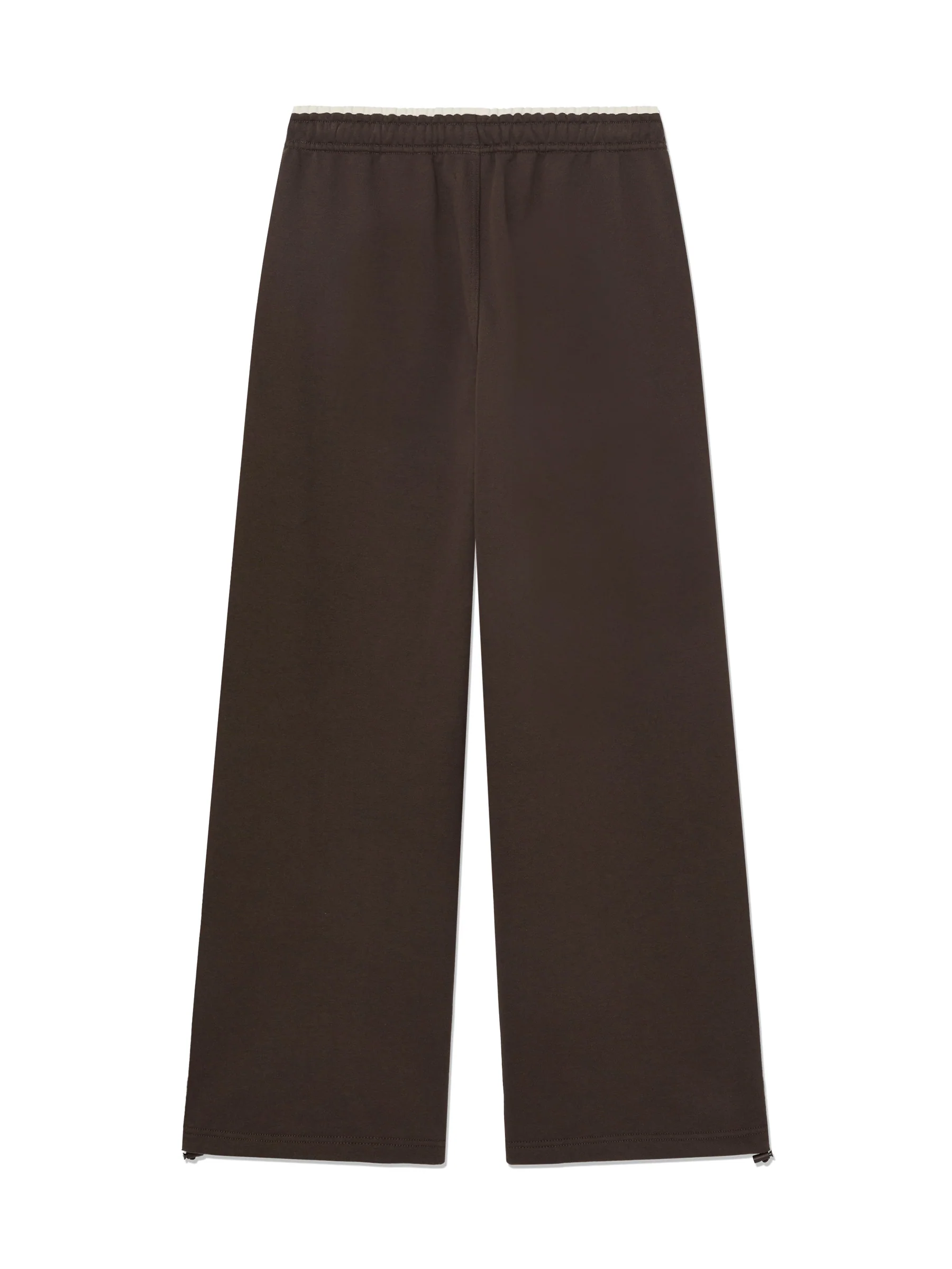 G CONTRAST SWEATPANTS 2.0 - Image 11