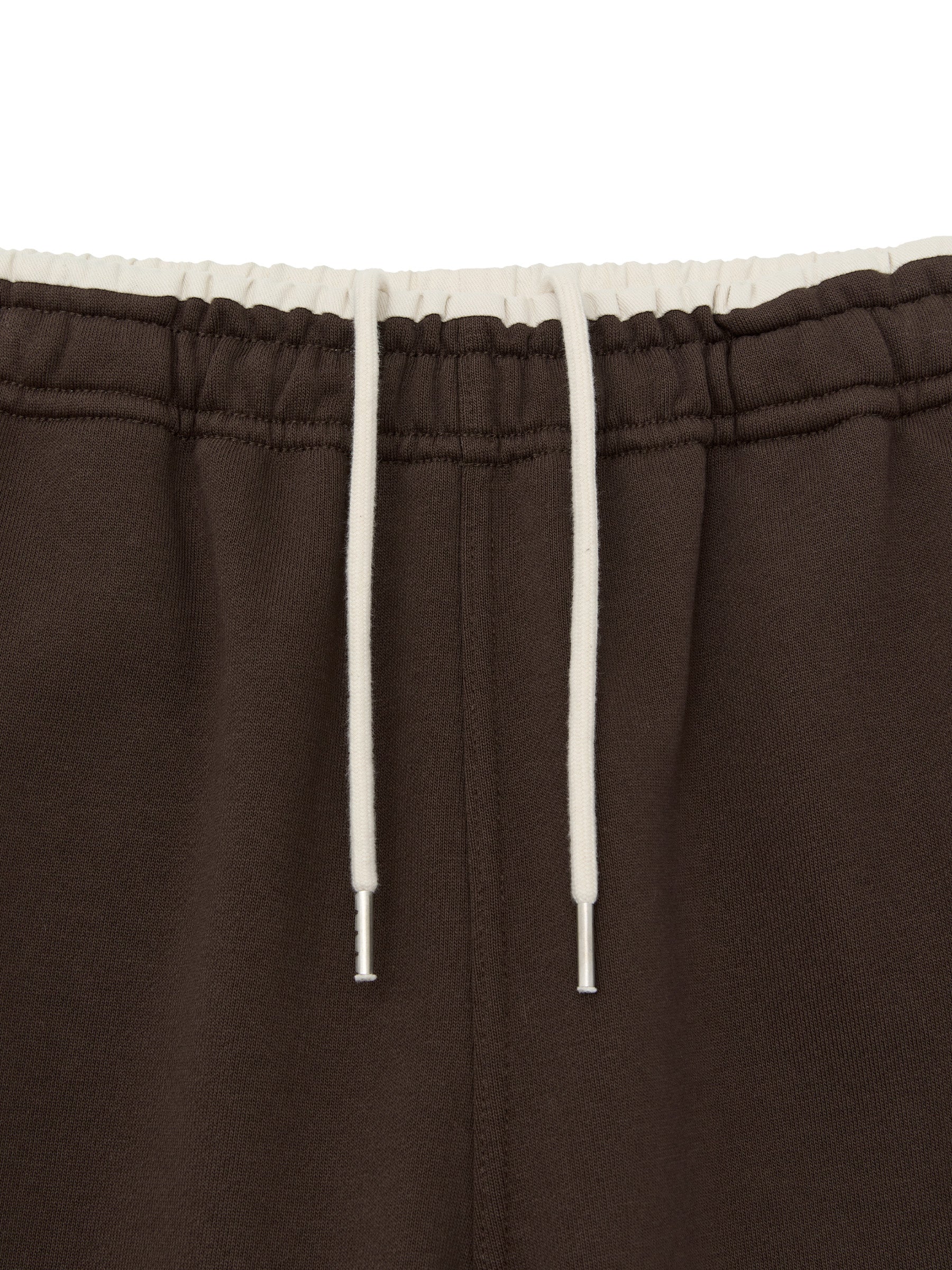 G CONTRAST SWEATPANTS 2.0 - Image 14