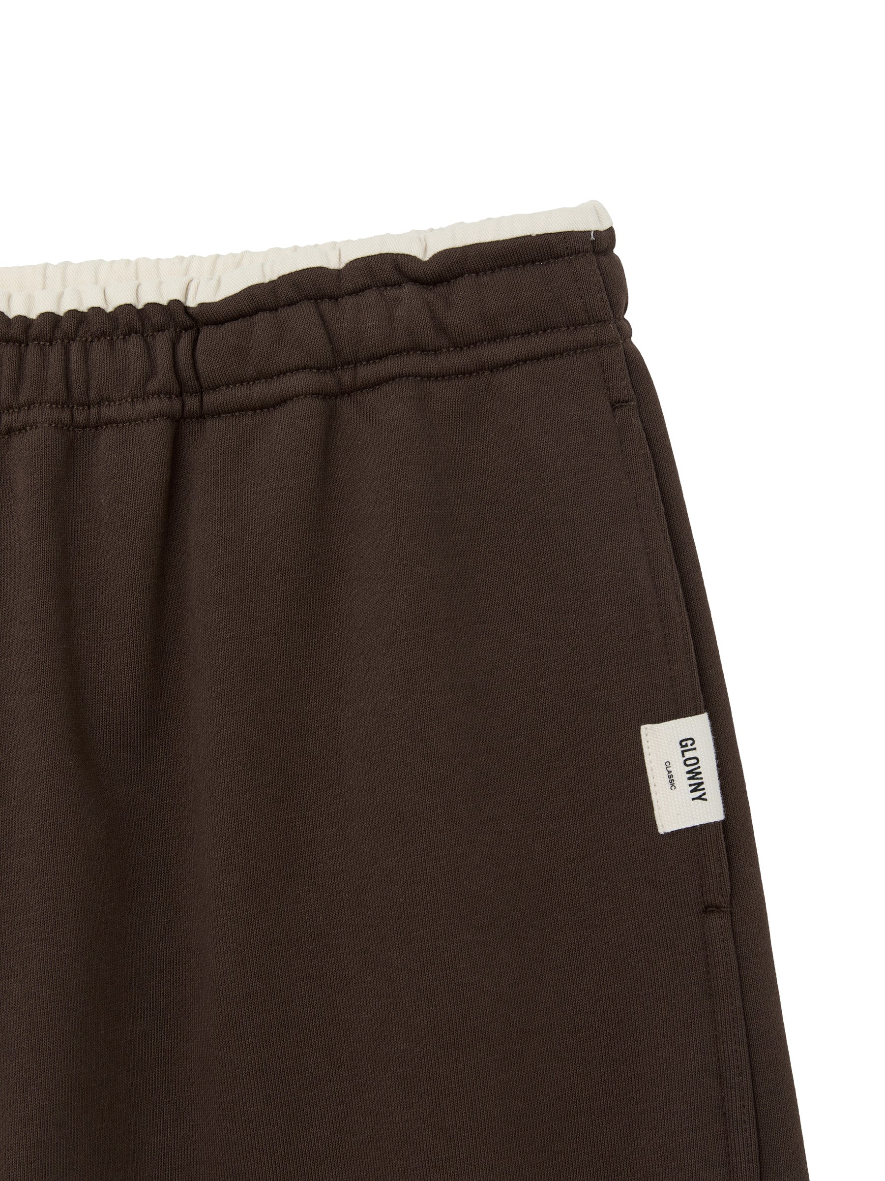 G CONTRAST SWEATPANTS 2.0 - Image 15