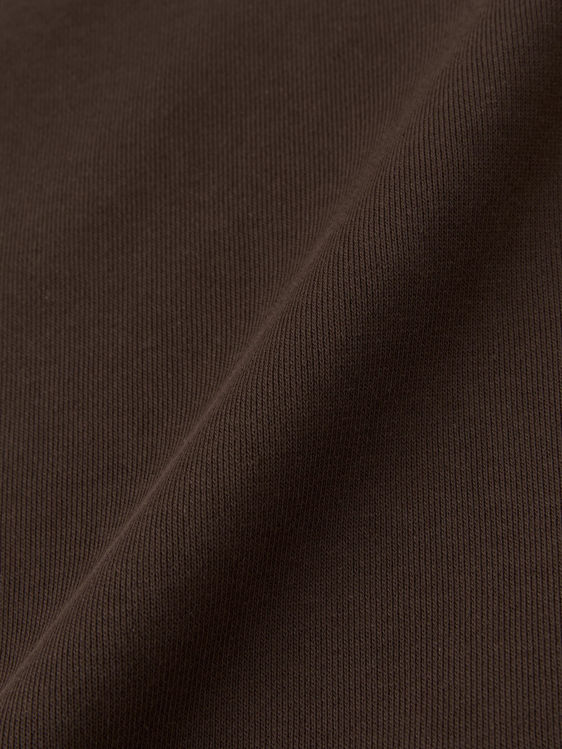 G CONTRAST SWEATPANTS 2.0 - Image 16