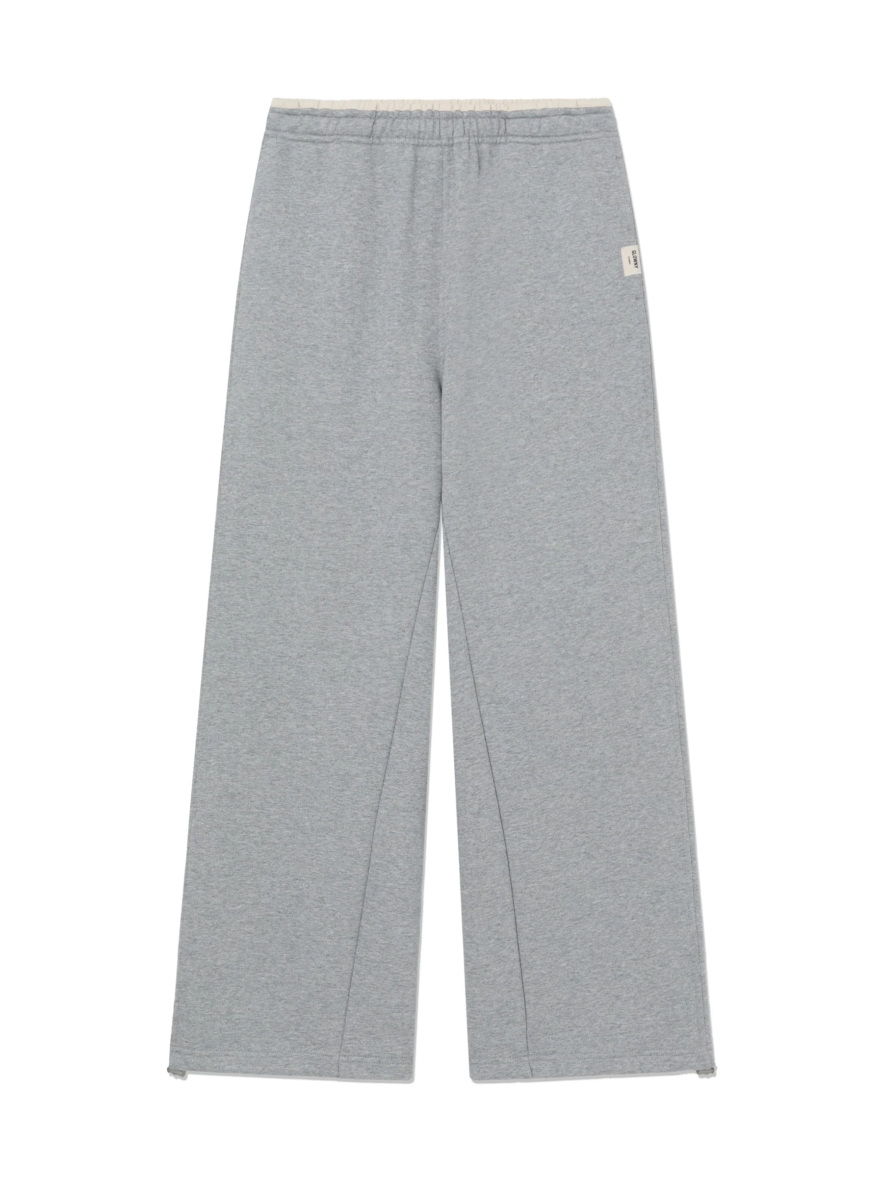G CONTRAST SWEATPANTS 2.0 - Image 17
