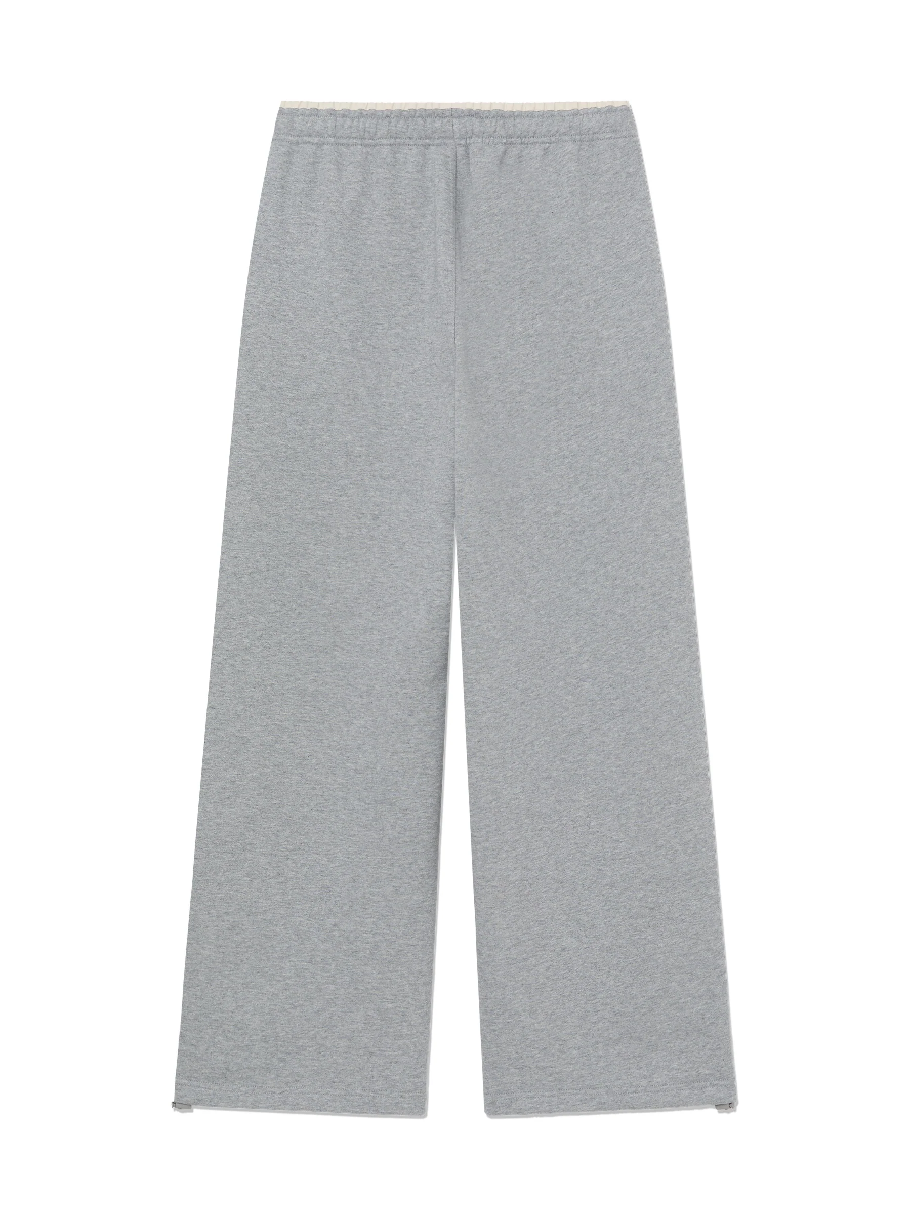 G CONTRAST SWEATPANTS 2.0 - Image 19