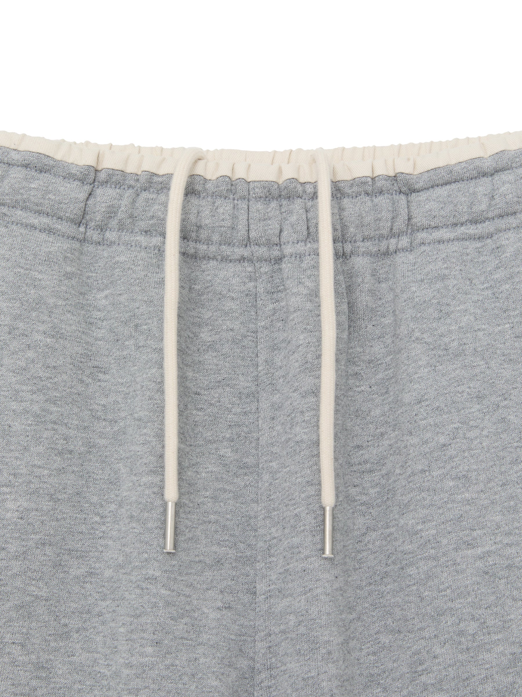 G CONTRAST SWEATPANTS 2.0 - Image 22