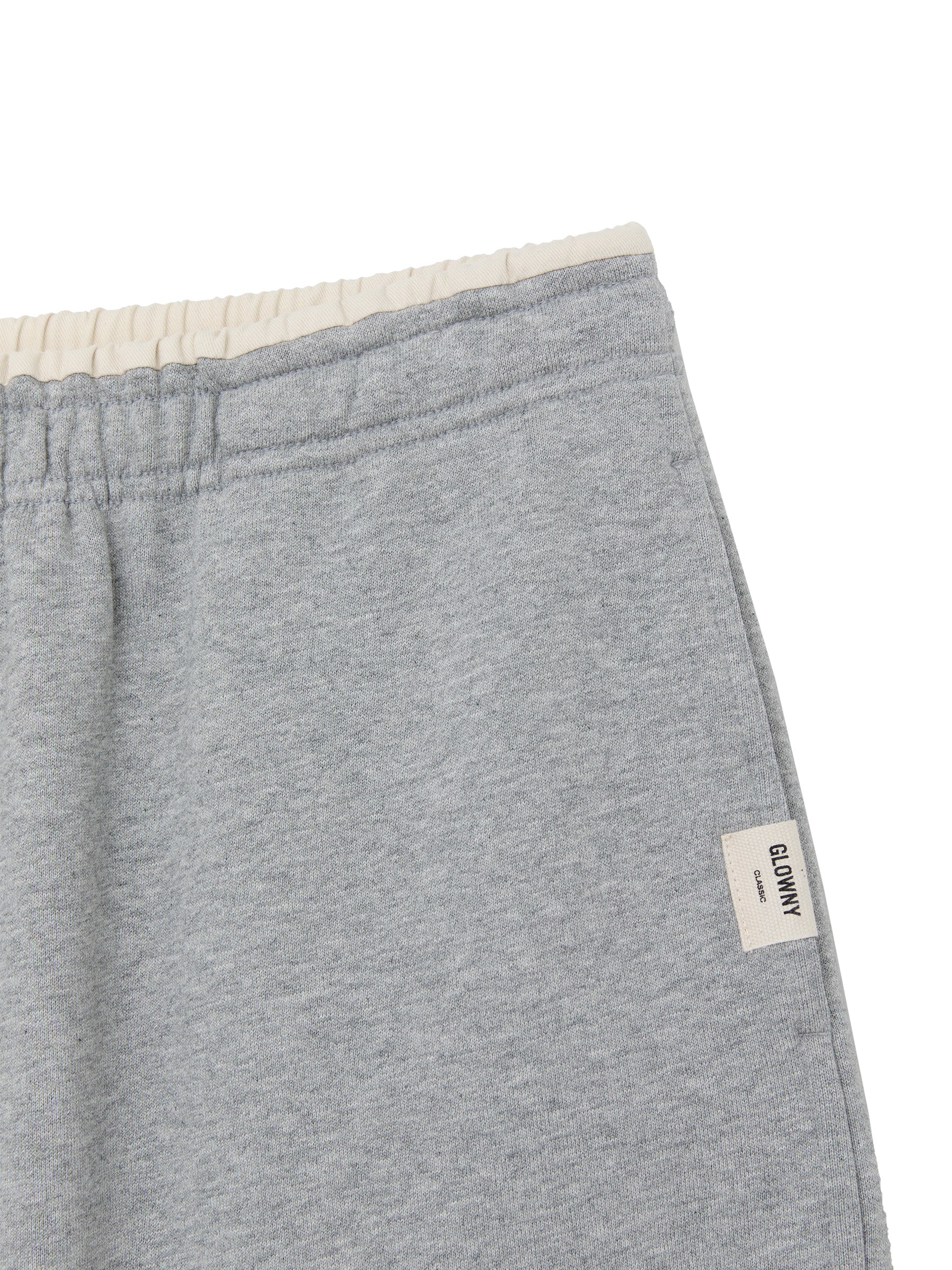 G CONTRAST SWEATPANTS 2.0 - Image 23