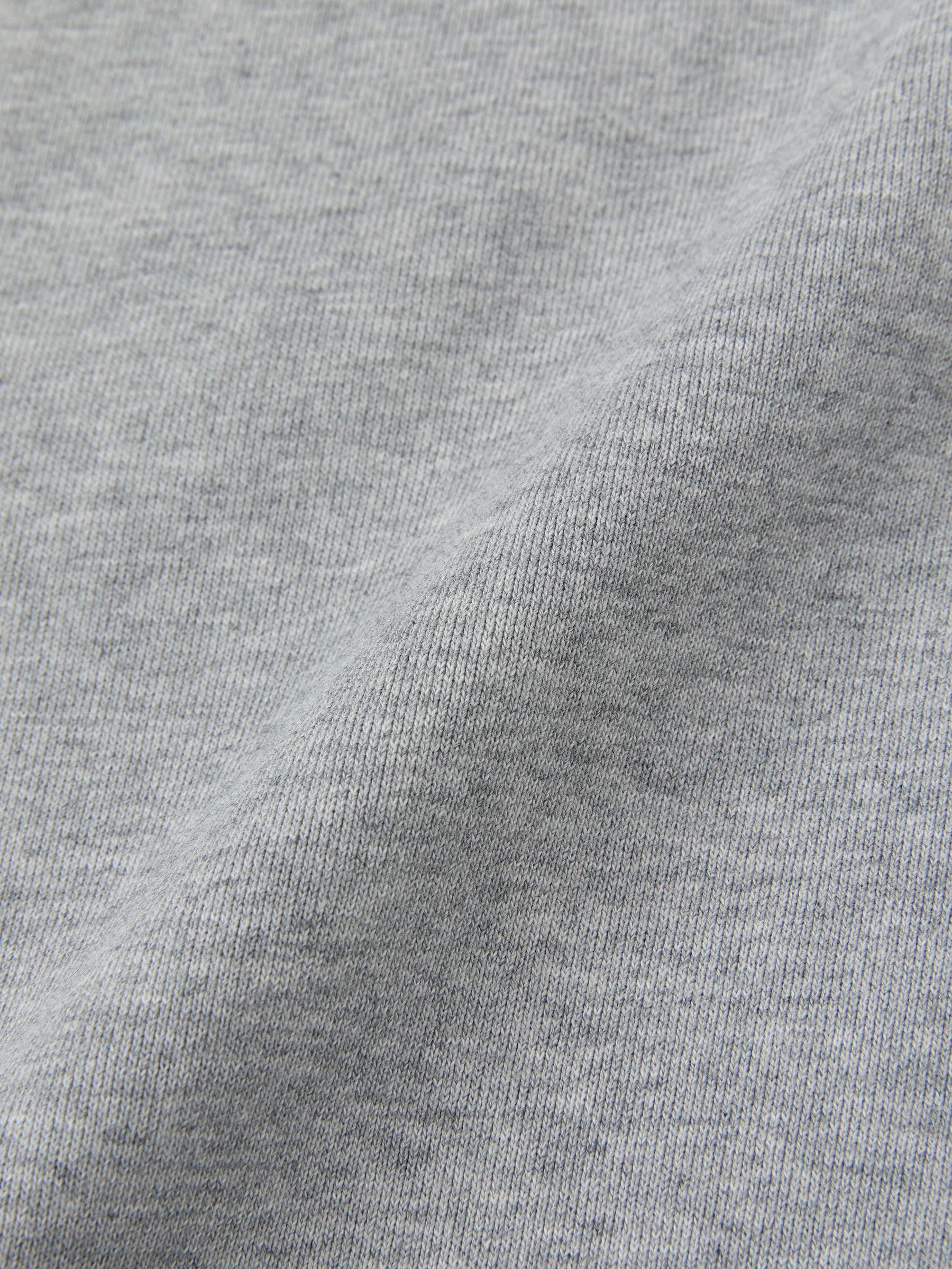 G CONTRAST SWEATPANTS 2.0 - Image 24