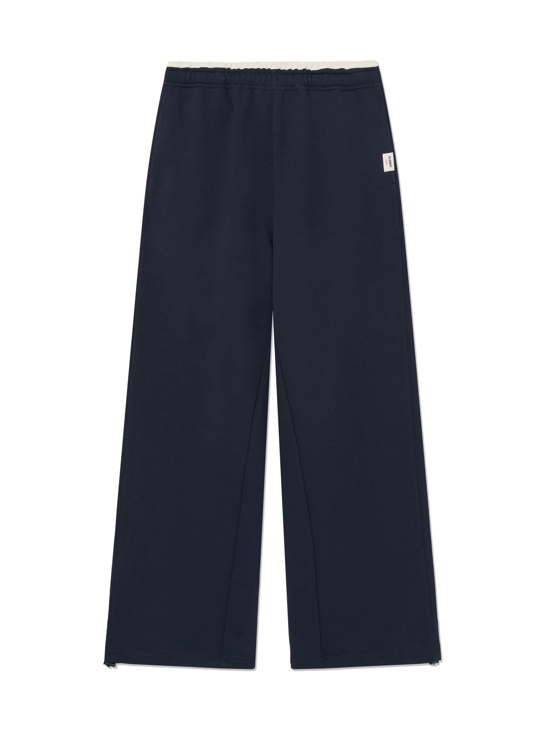G CONTRAST SWEATPANTS 2.0 - Image 25