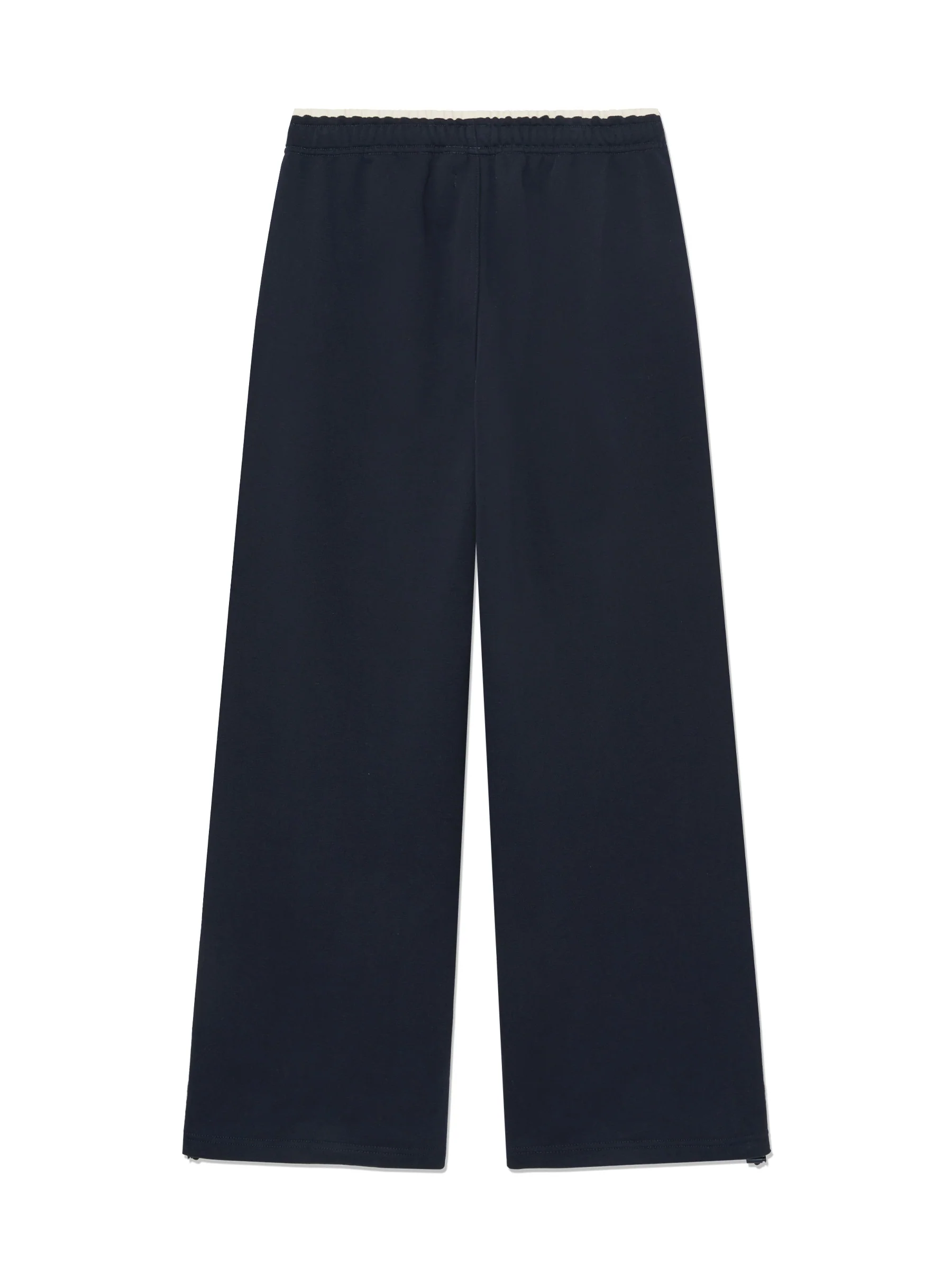 G CONTRAST SWEATPANTS 2.0 - Image 26