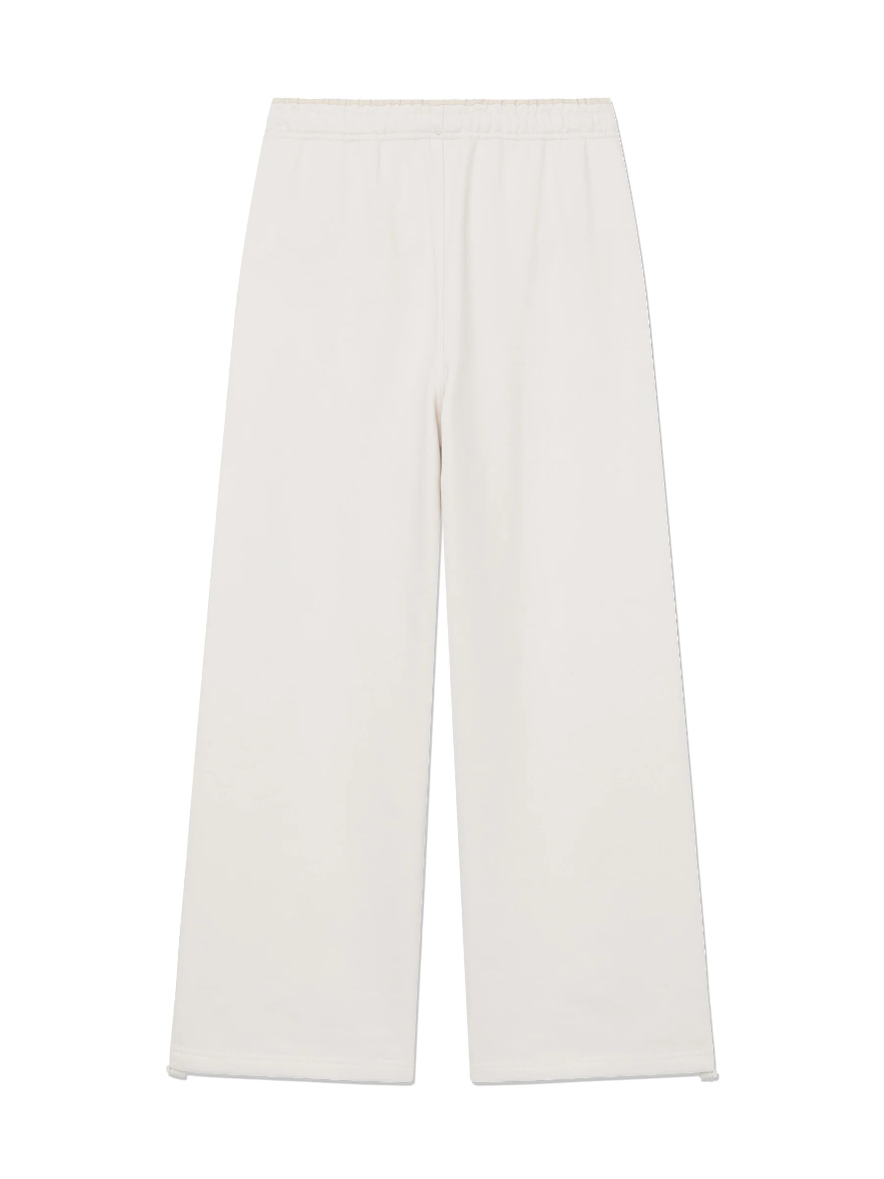 G CONTRAST SWEATPANTS 2.0 - Image 3