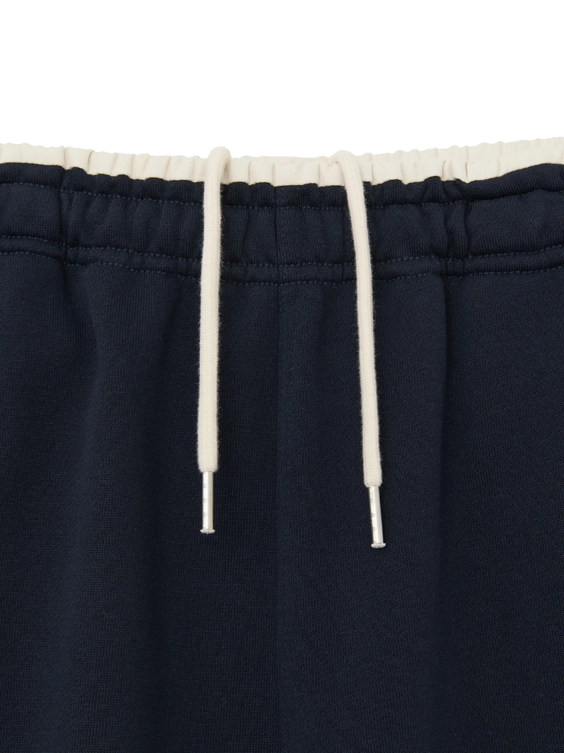 G CONTRAST SWEATPANTS 2.0 - Image 30