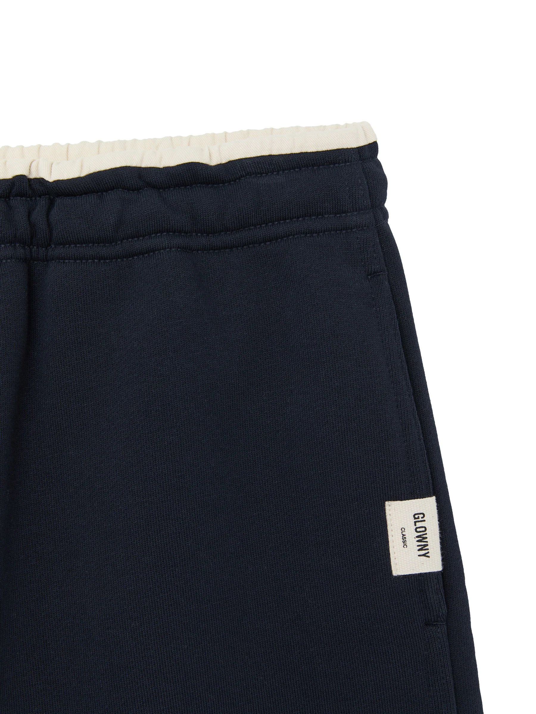 G CONTRAST SWEATPANTS 2.0 - Image 31