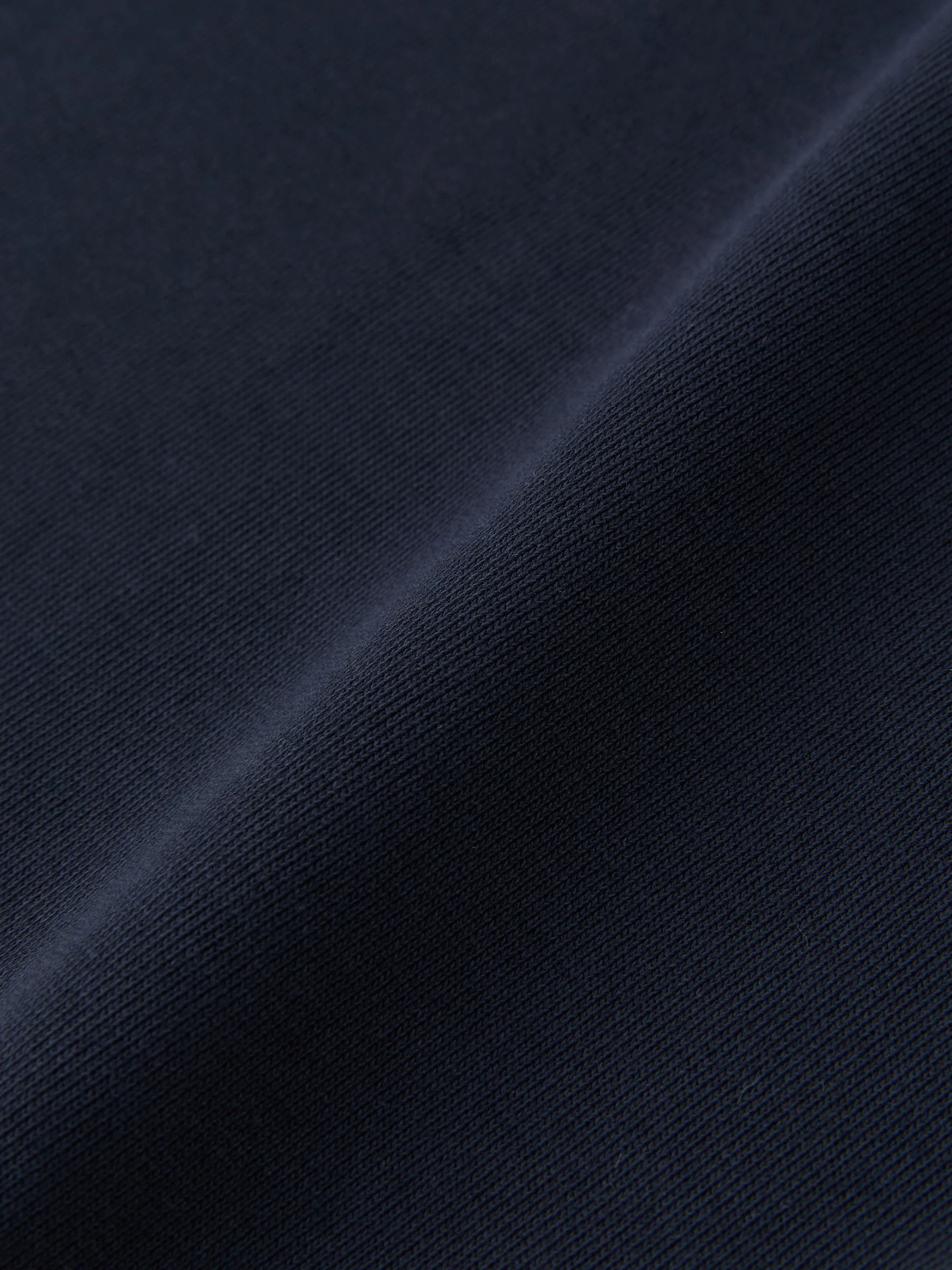 G CONTRAST SWEATPANTS 2.0 - Image 32