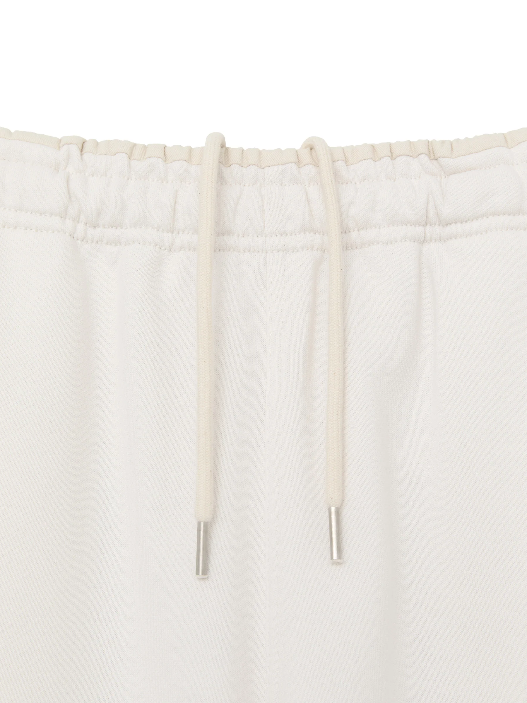 G CONTRAST SWEATPANTS 2.0 - Image 6