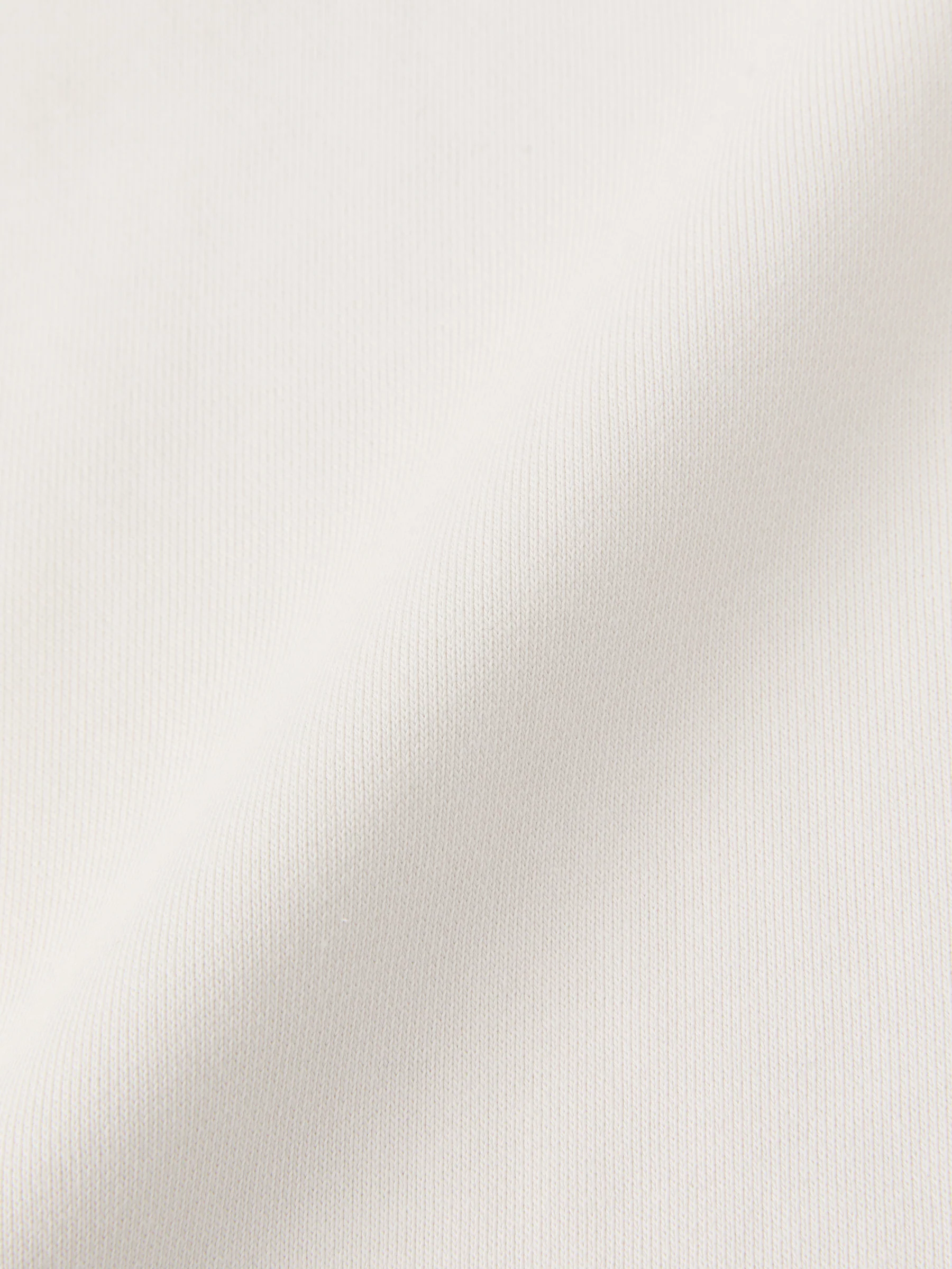 G CONTRAST SWEATPANTS 2.0 - Image 8