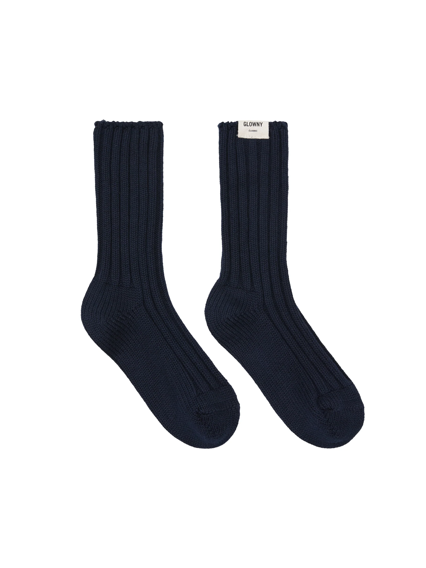 G COZY SOCKS - Image 3