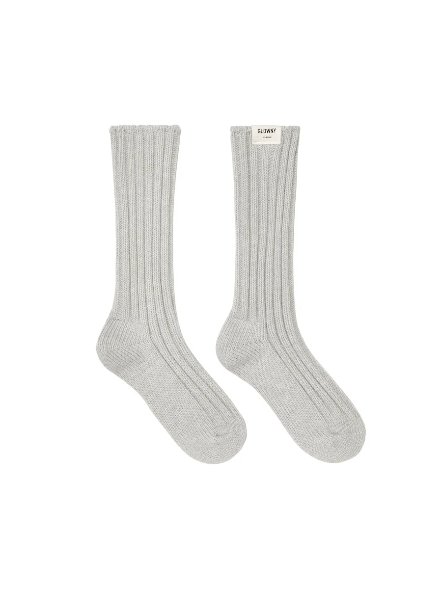 G COZY SOCKS - Image 3
