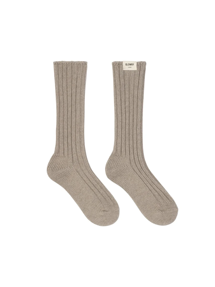 G COZY SOCKS - Image 5