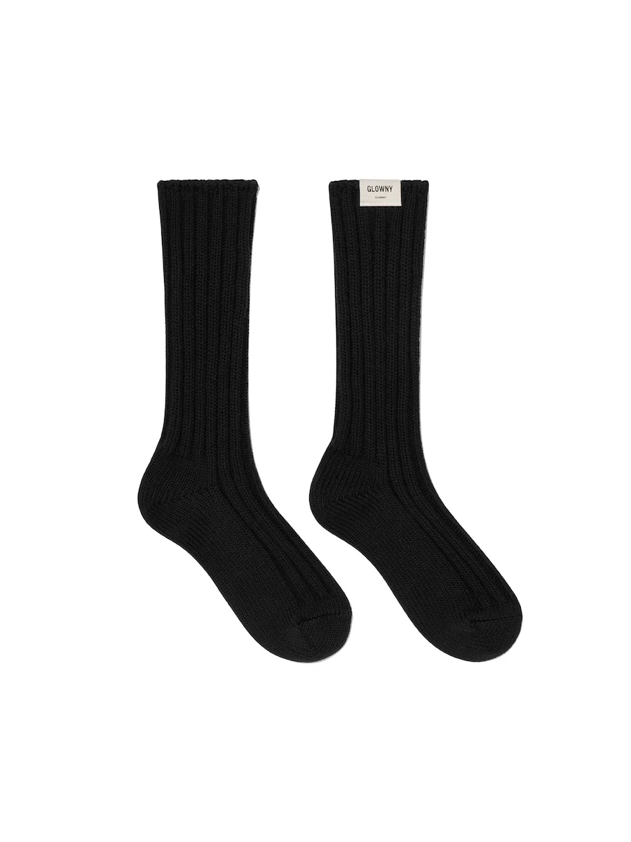 G COZY SOCKS - Image 7